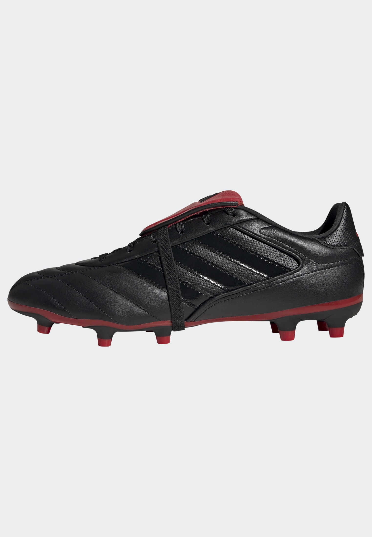 adidas Performance Fußballschuh »COPA GLORO 2 FG«