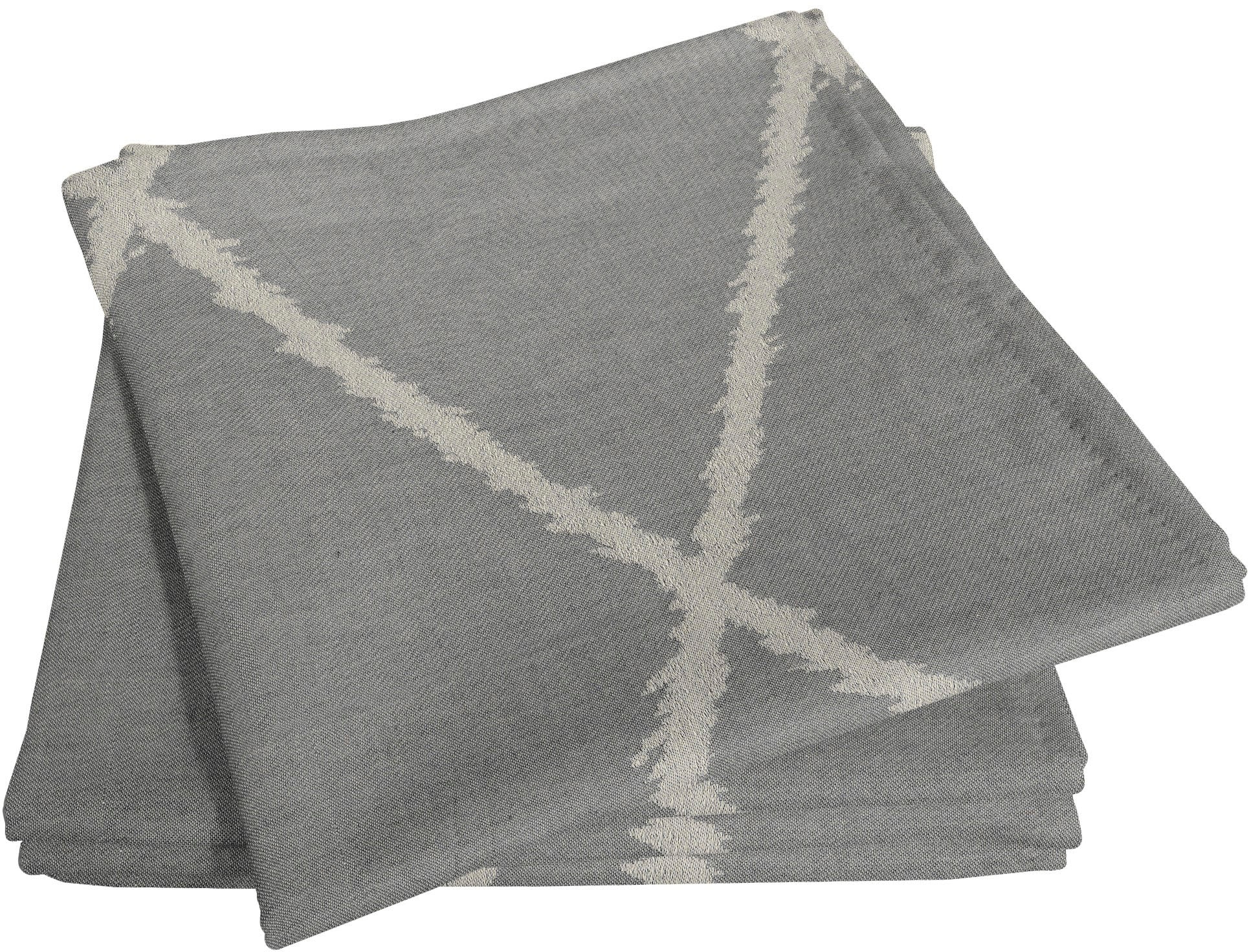 Adam Stoffserviette "Casket Valdelana Light" günstig online kaufen