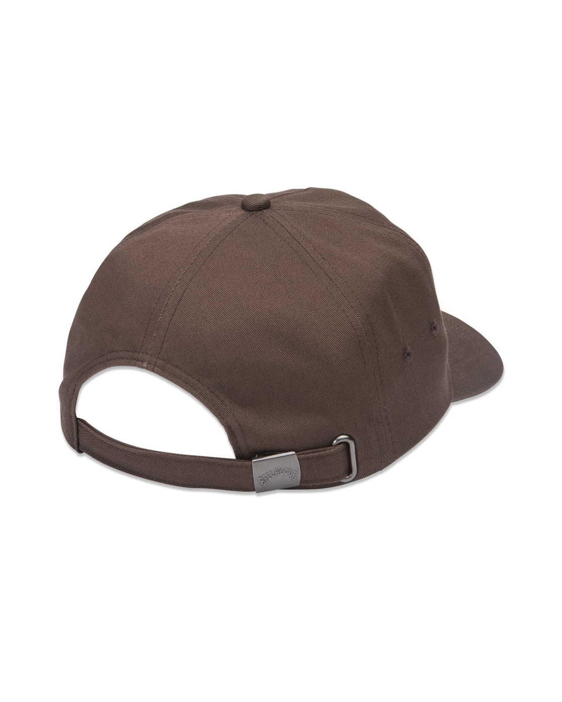 Billabong Snapback Cap "Throwback" günstig online kaufen