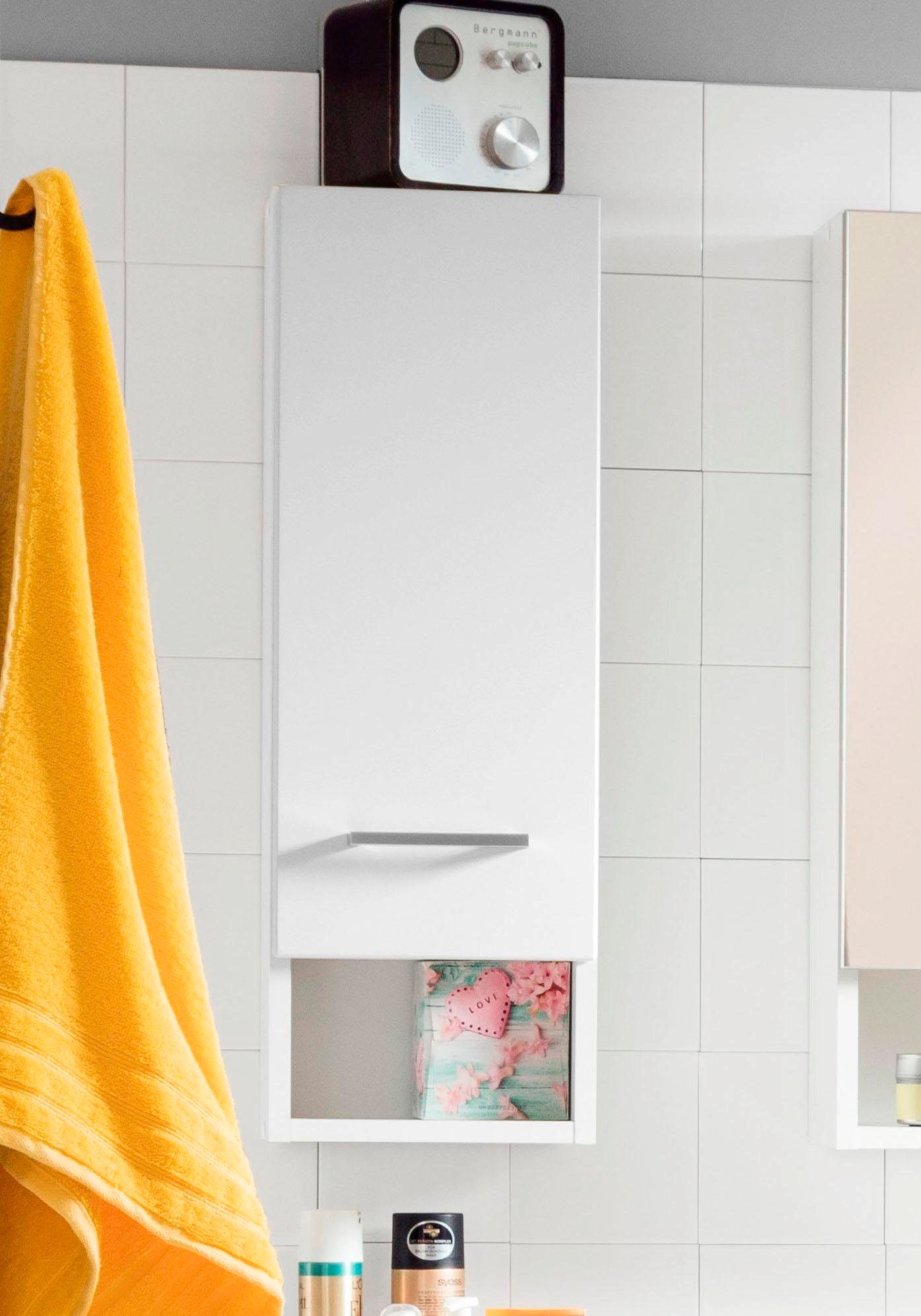 welltime Hängeschrank "Ribera" günstig online kaufen