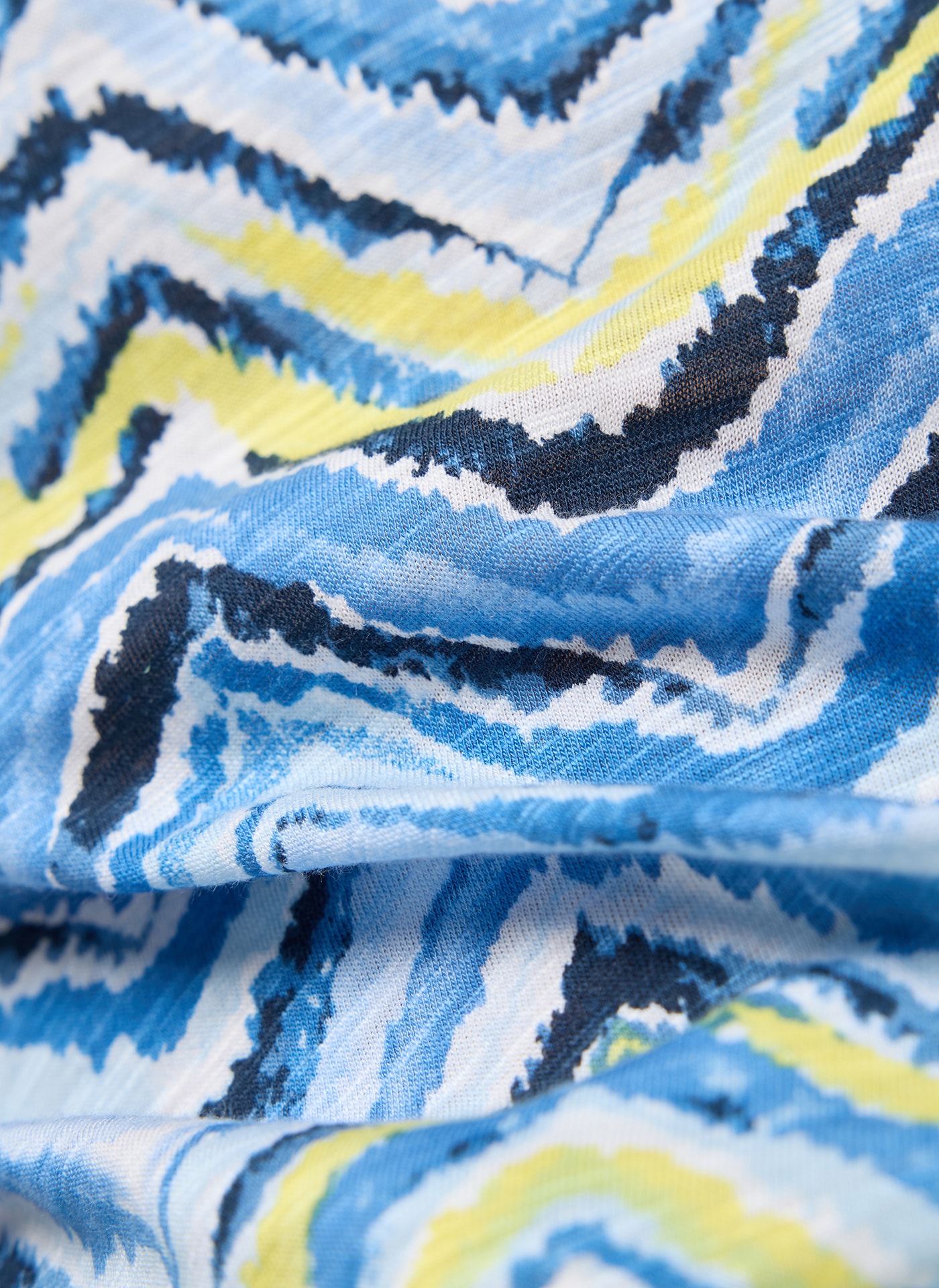 Rabe Print-Shirt »T-Shirt«