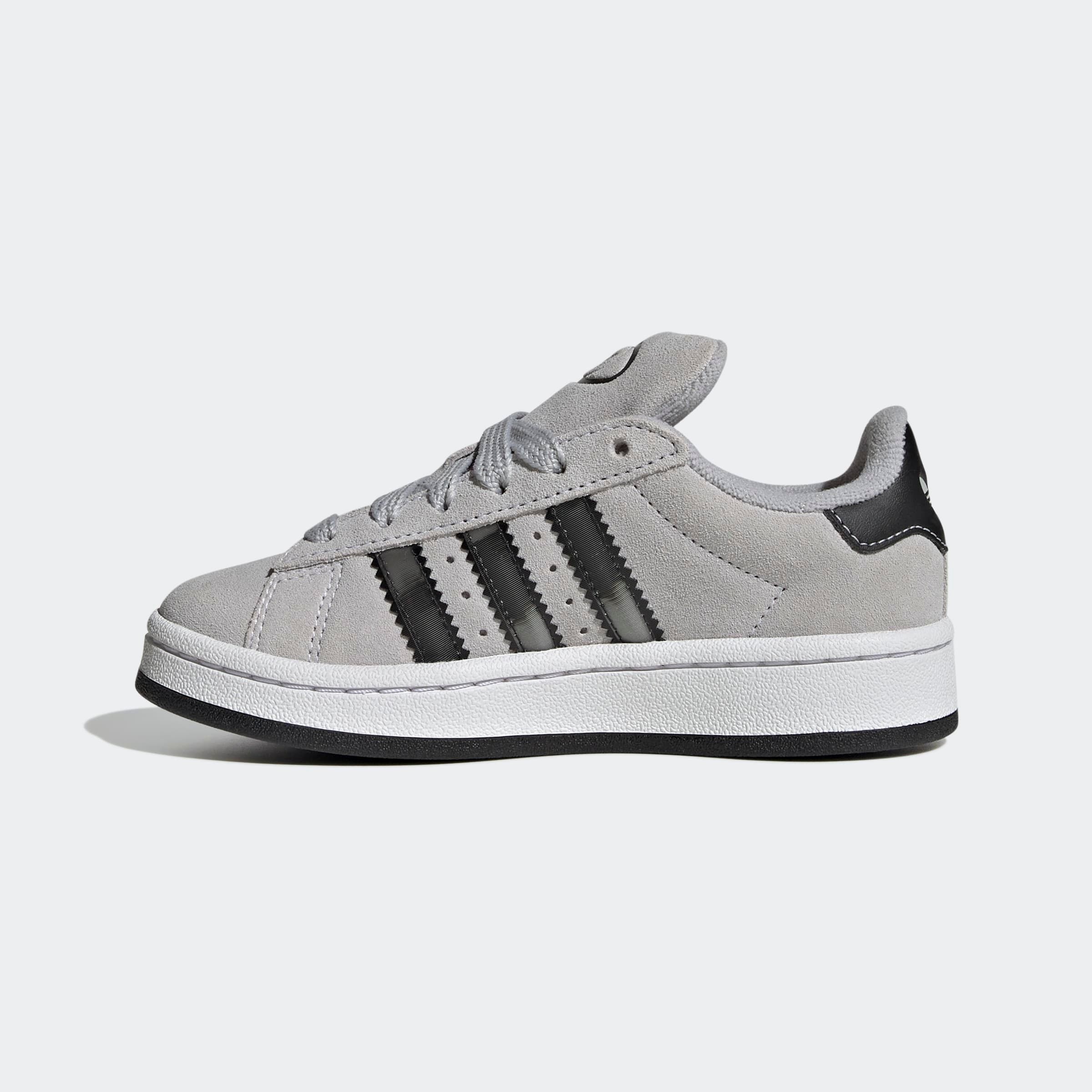 adidas Originals Sneaker "CAMPUS 00S KIDS" für Kinder & Jugendliche günstig online kaufen