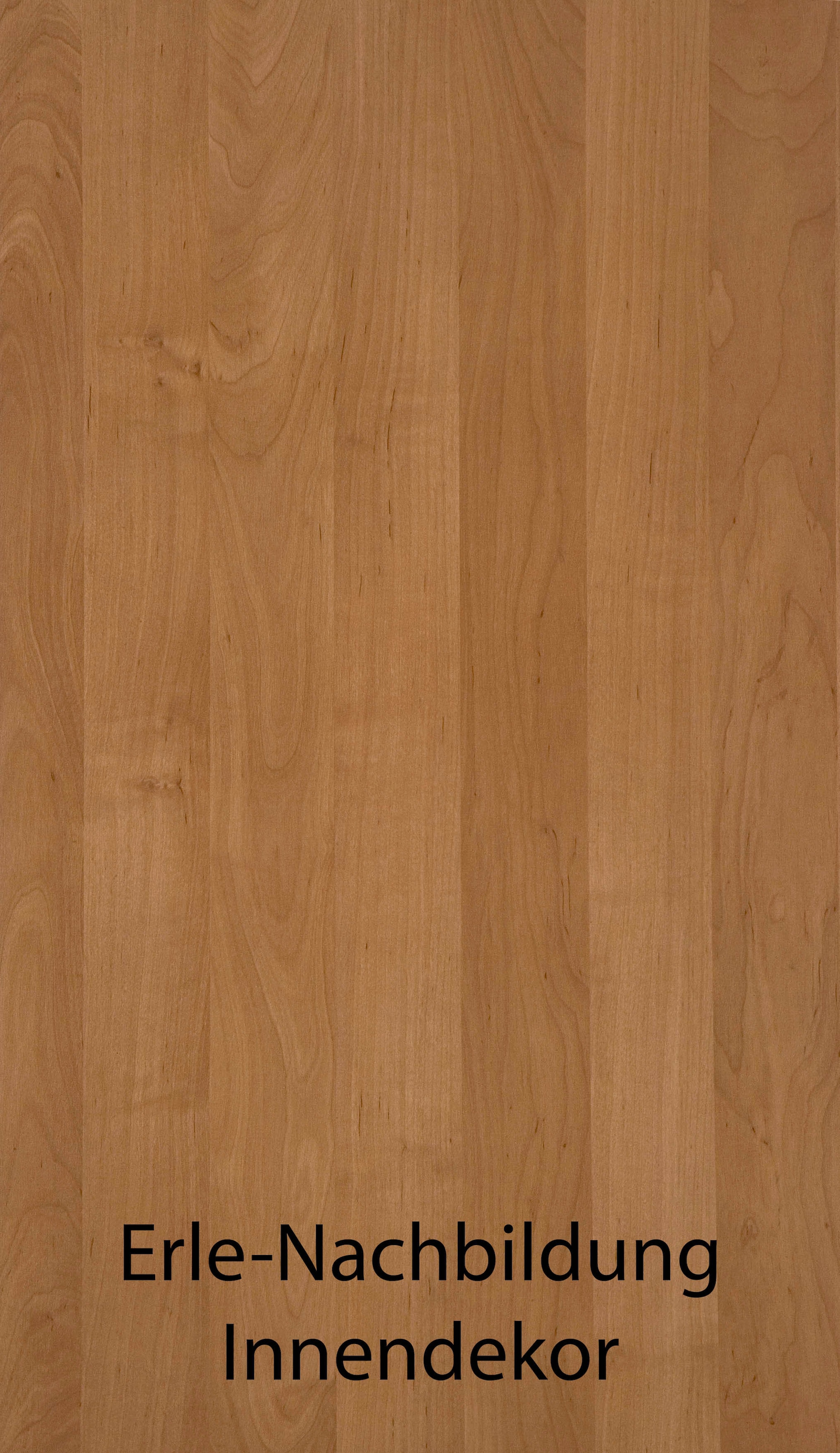 WIEMANN Drehtürenschrank »Cardiff, Massivholztüren in Kombination mit Glas- oder Spiegeltüren«, (4 Breiten, 2 Höhen 216/236cm auswählbar), hochwertiges Design in langlebiger Qualität, viel Stauraum