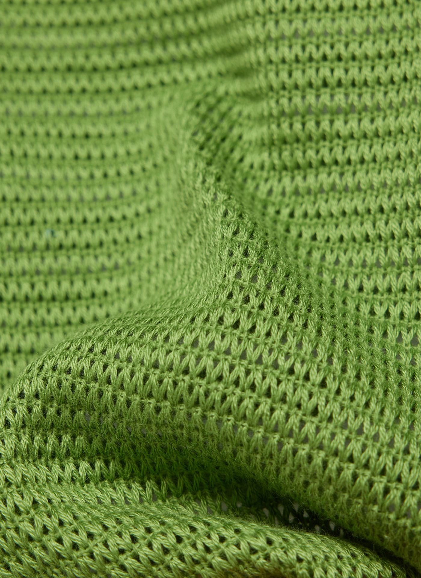 Rabe Strickjacke »Strickjacke«