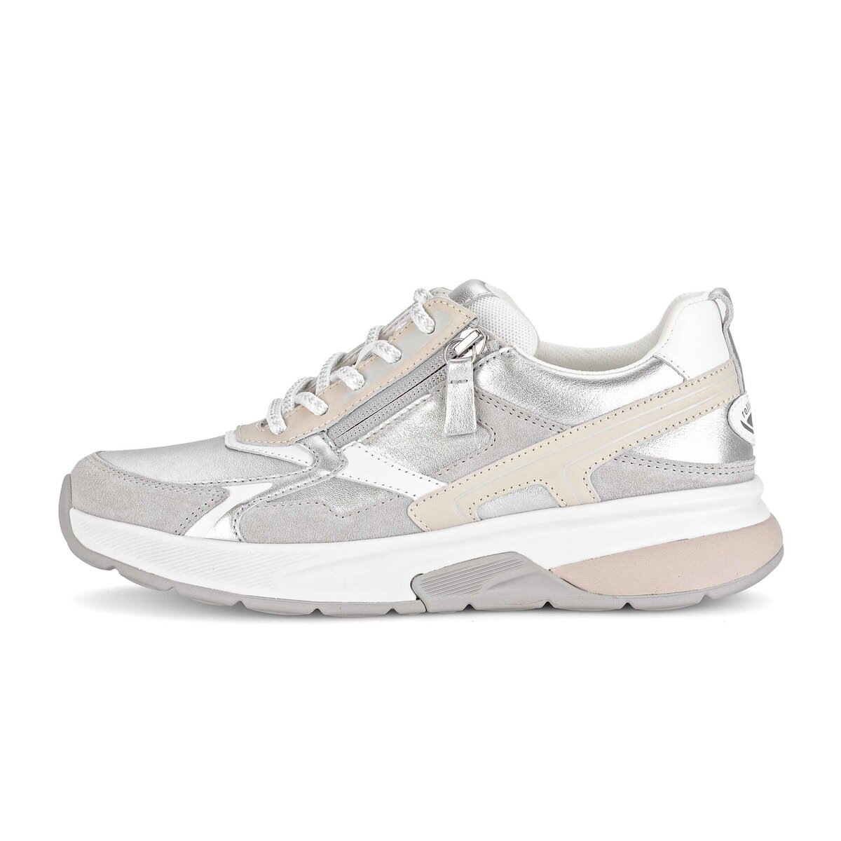 Gabor Sneaker »Sneaker low«