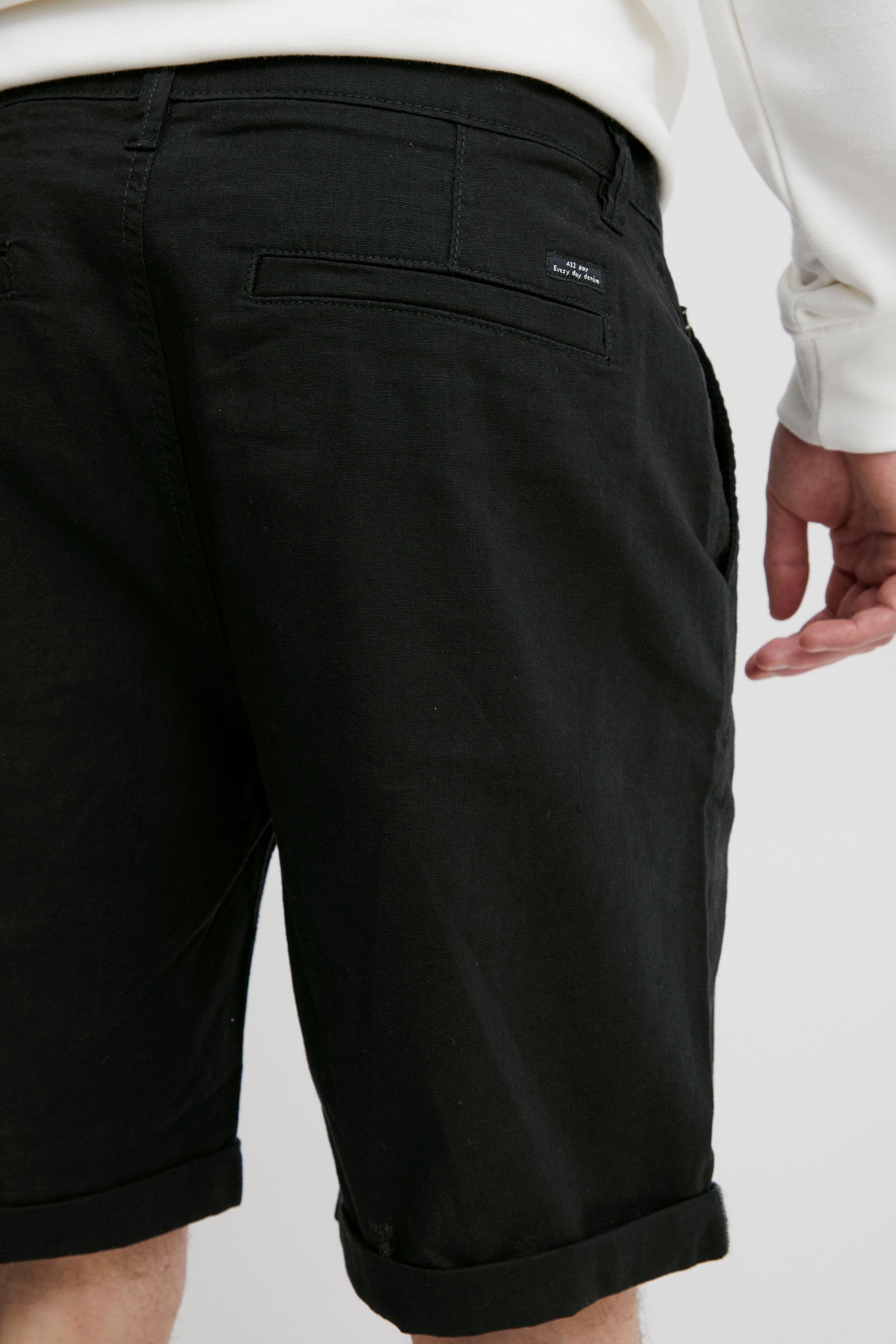 Blend Chinoshorts »Chinoshorts BHShorts«