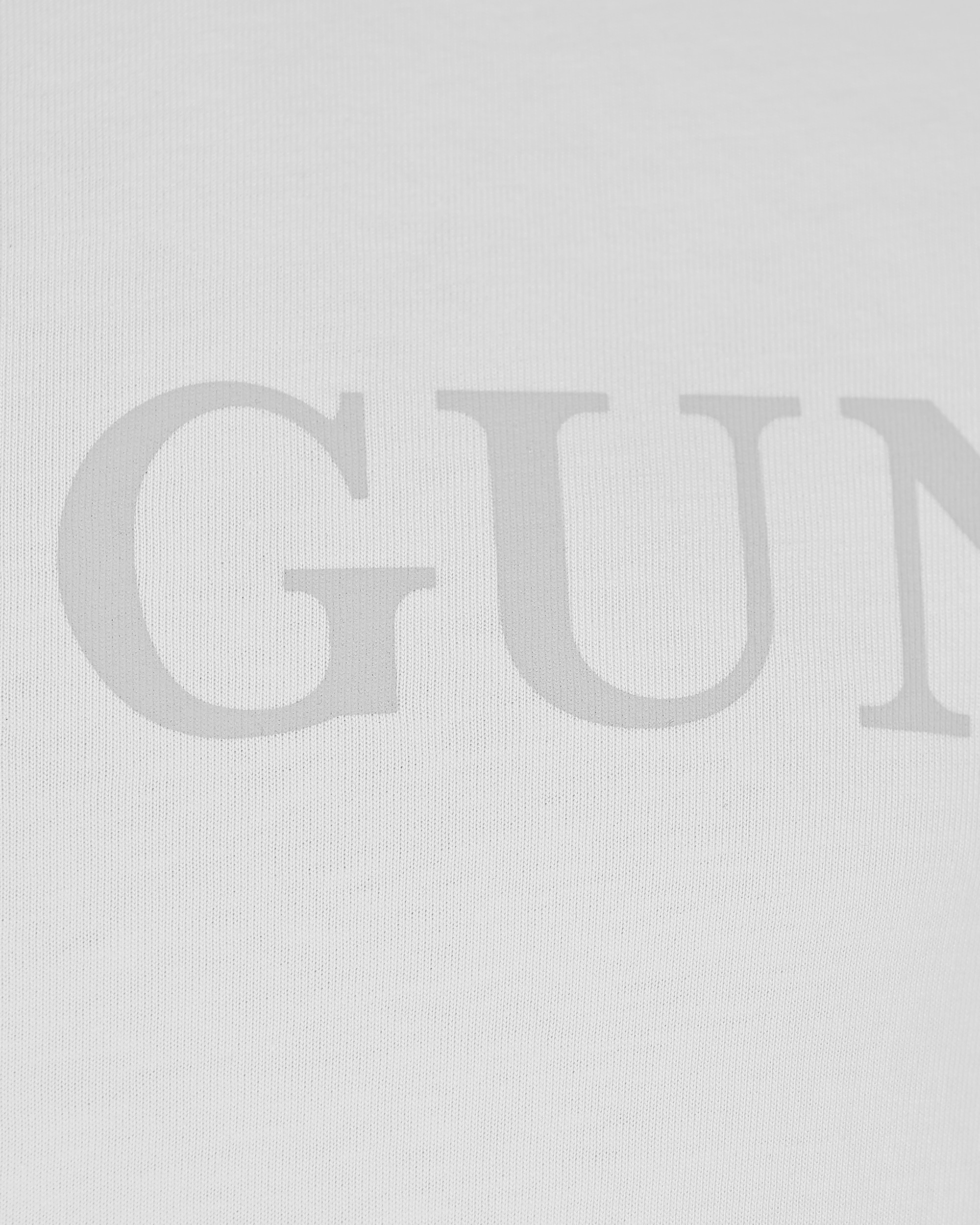 TOP GUN T-Shirt »TG22002«