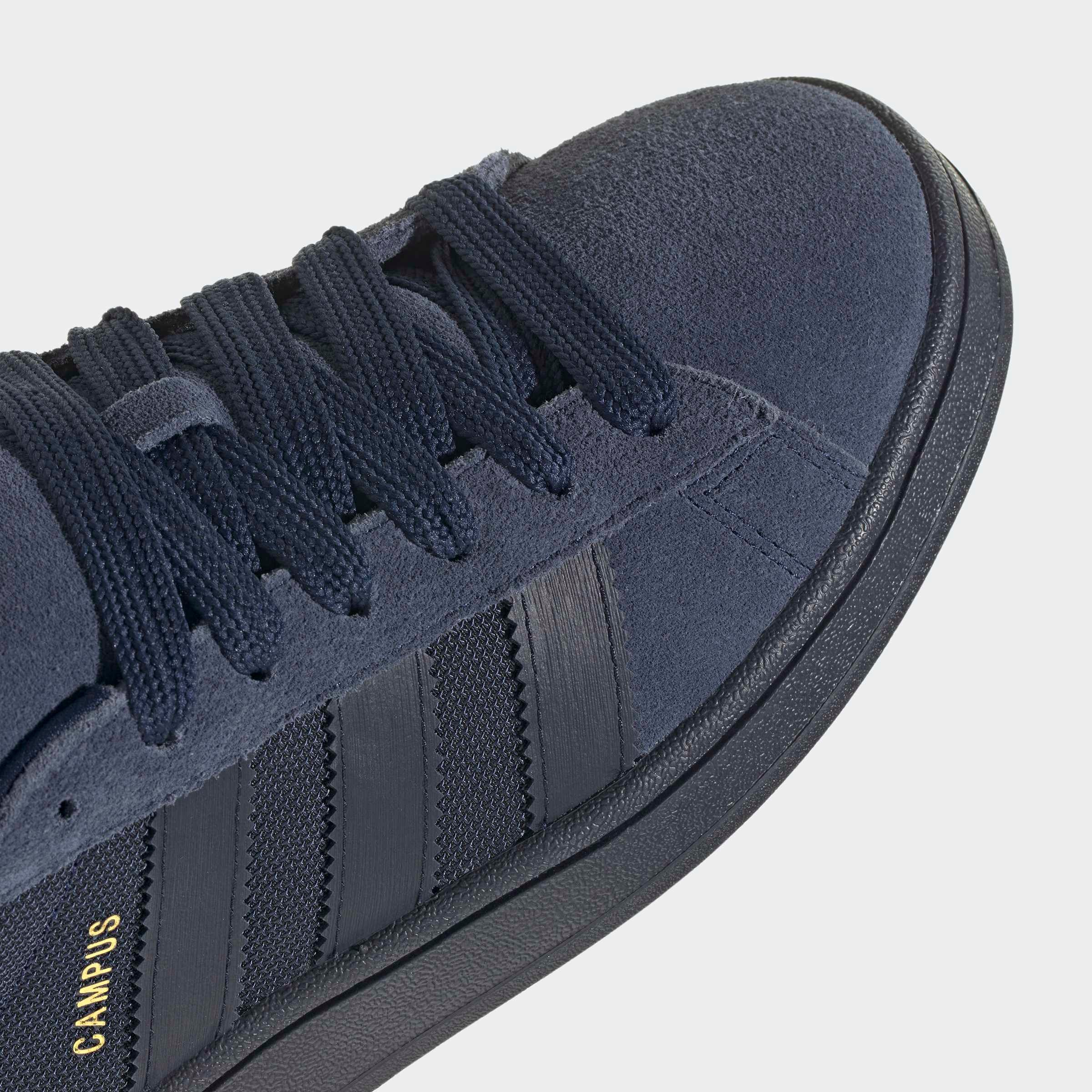 adidas Originals Sneaker »CAMPUS 00S«
