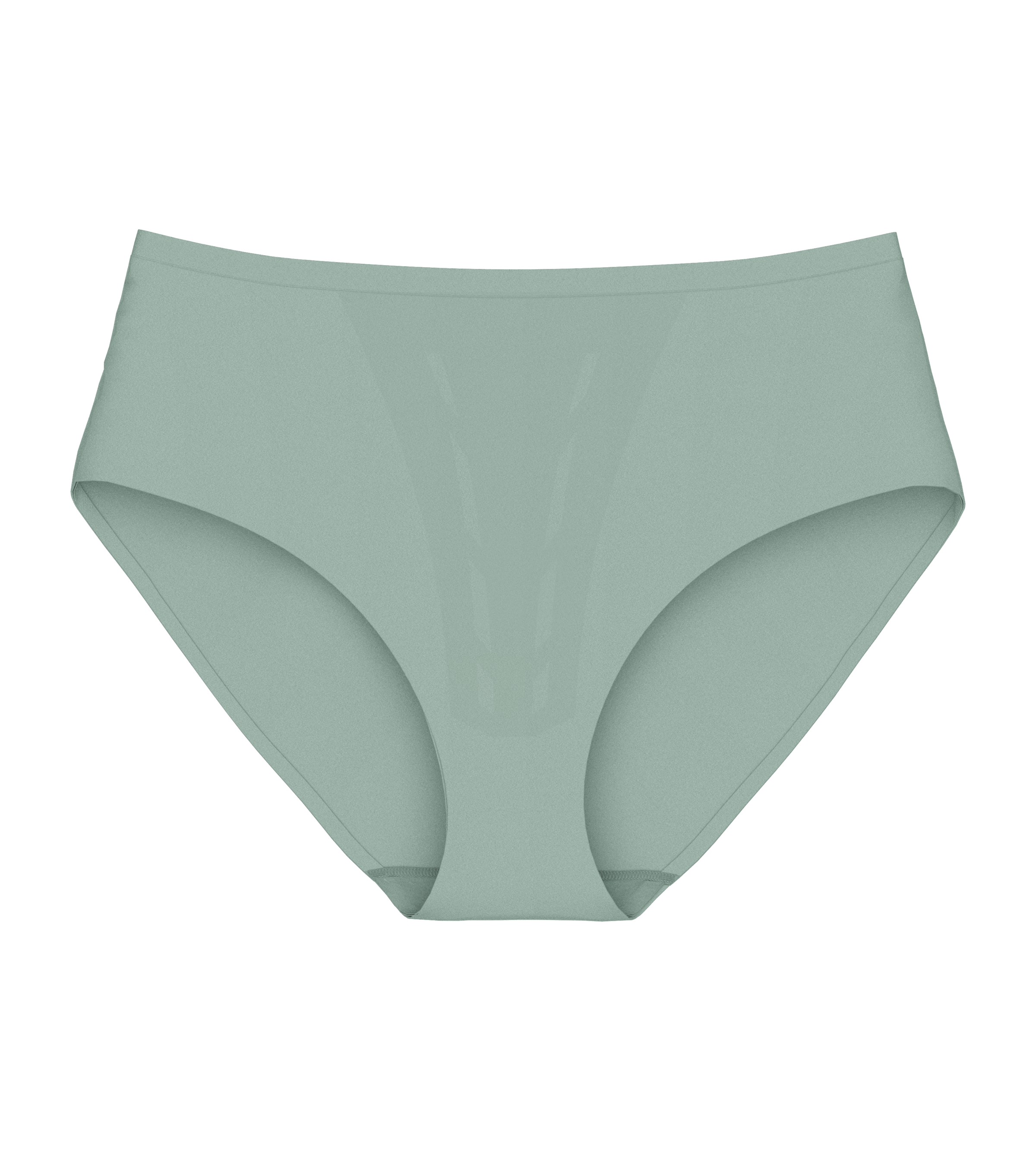 Triumph Shapingslip »Shape Smart«, (-), glättend und schmeichelnd, leichter Stretch-Stoff
