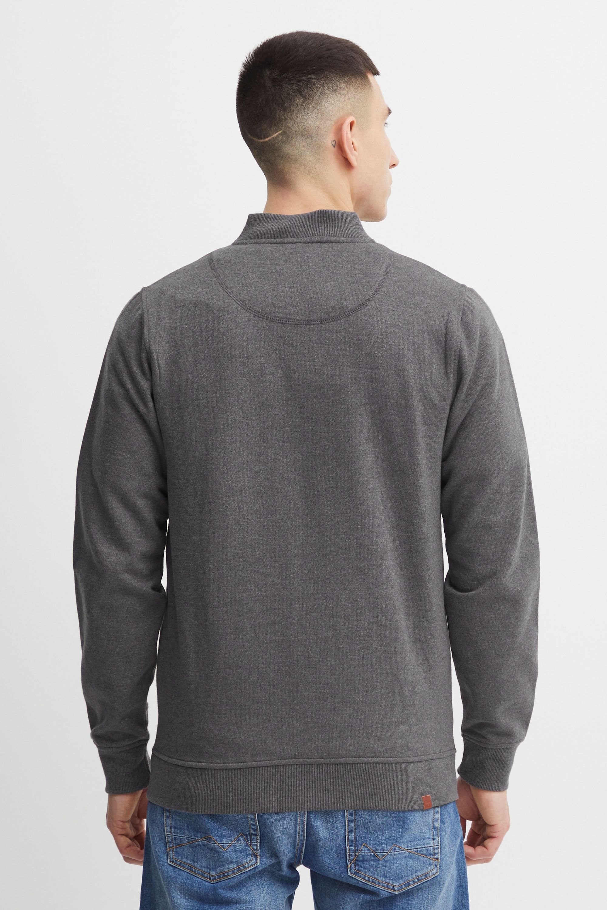 Blend Sweatjacke »Sweatjacke BHArco«