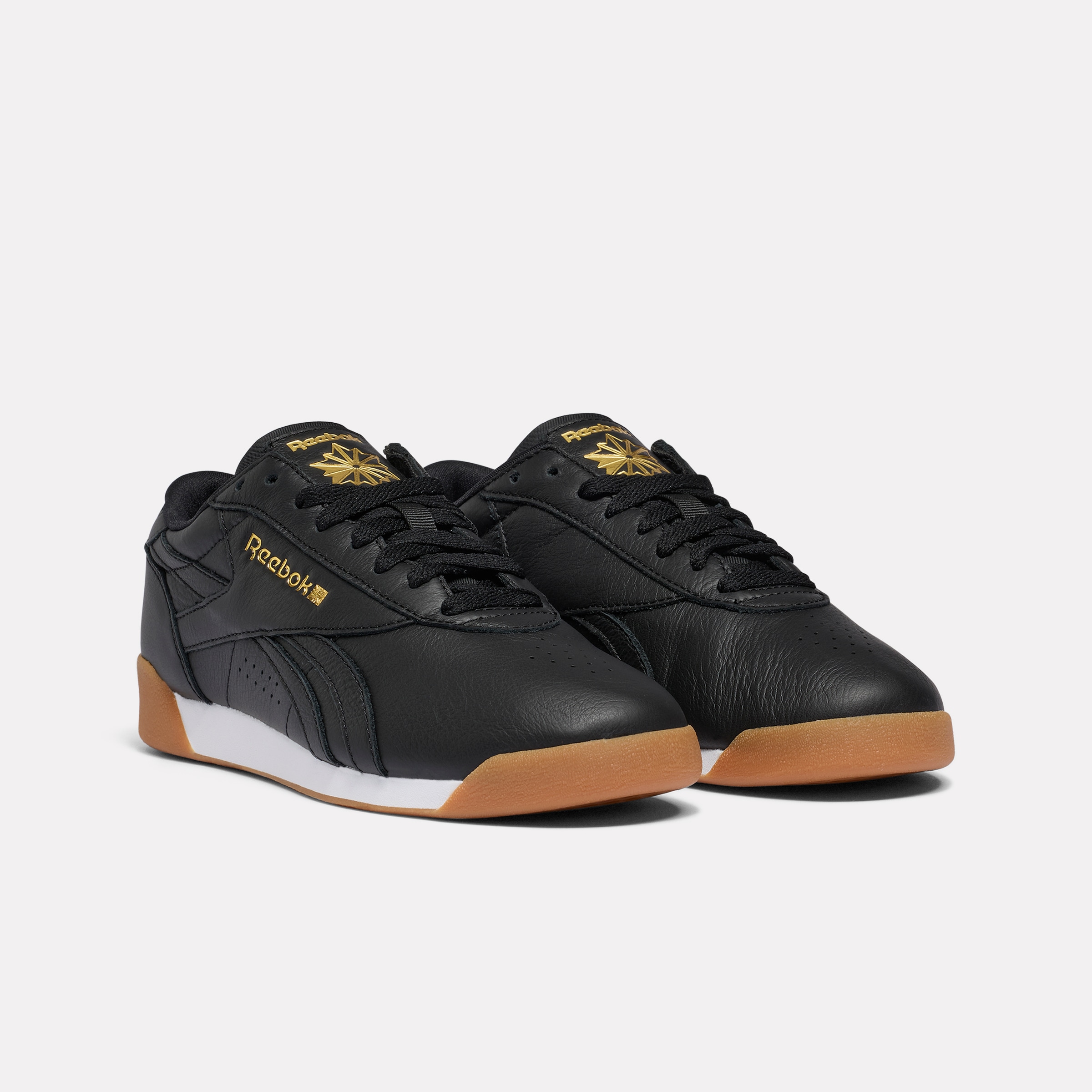 Reebok Classic Sneaker "F/S LO"