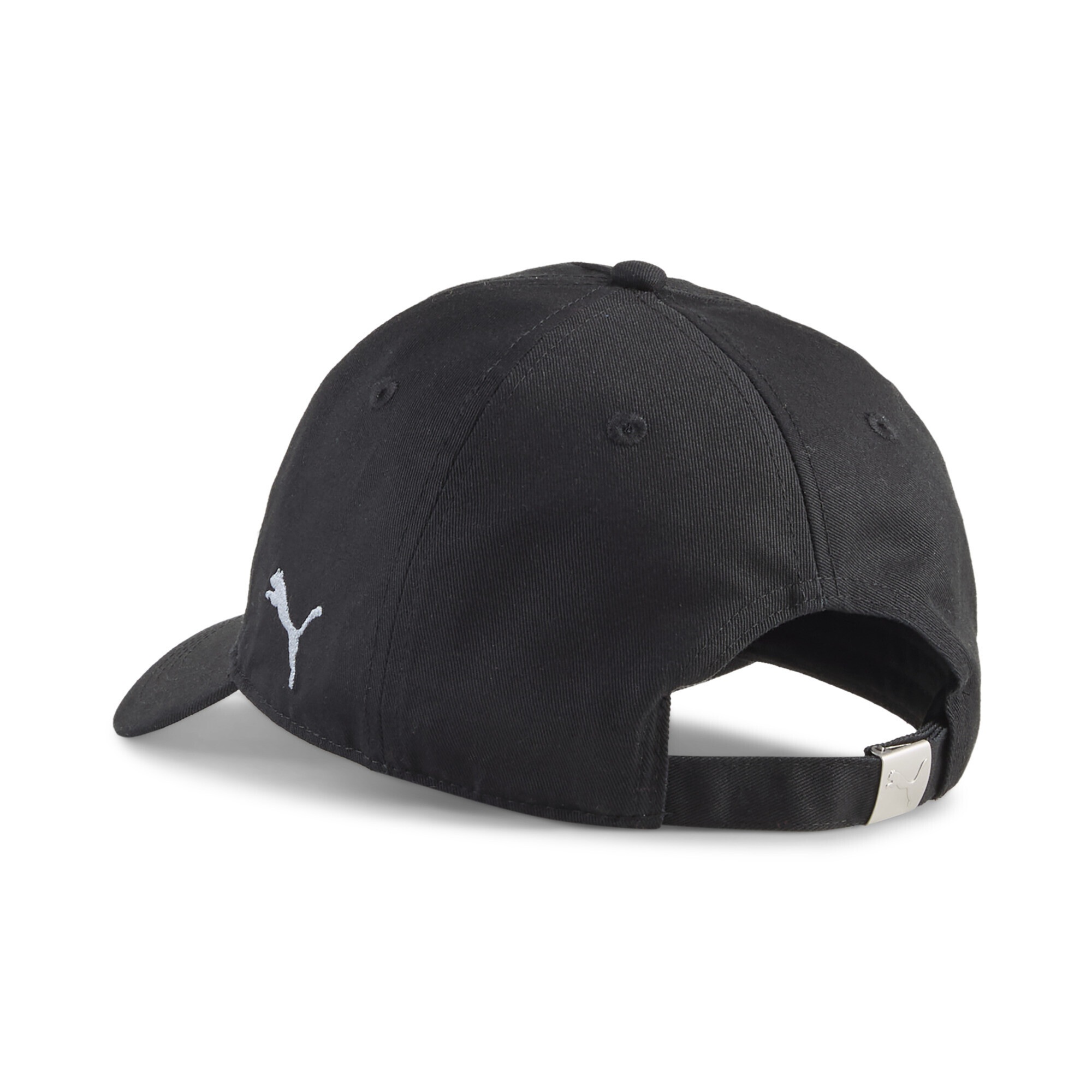 PUMA Flex Cap »Manchester City Essentials Cap Erwachsene«