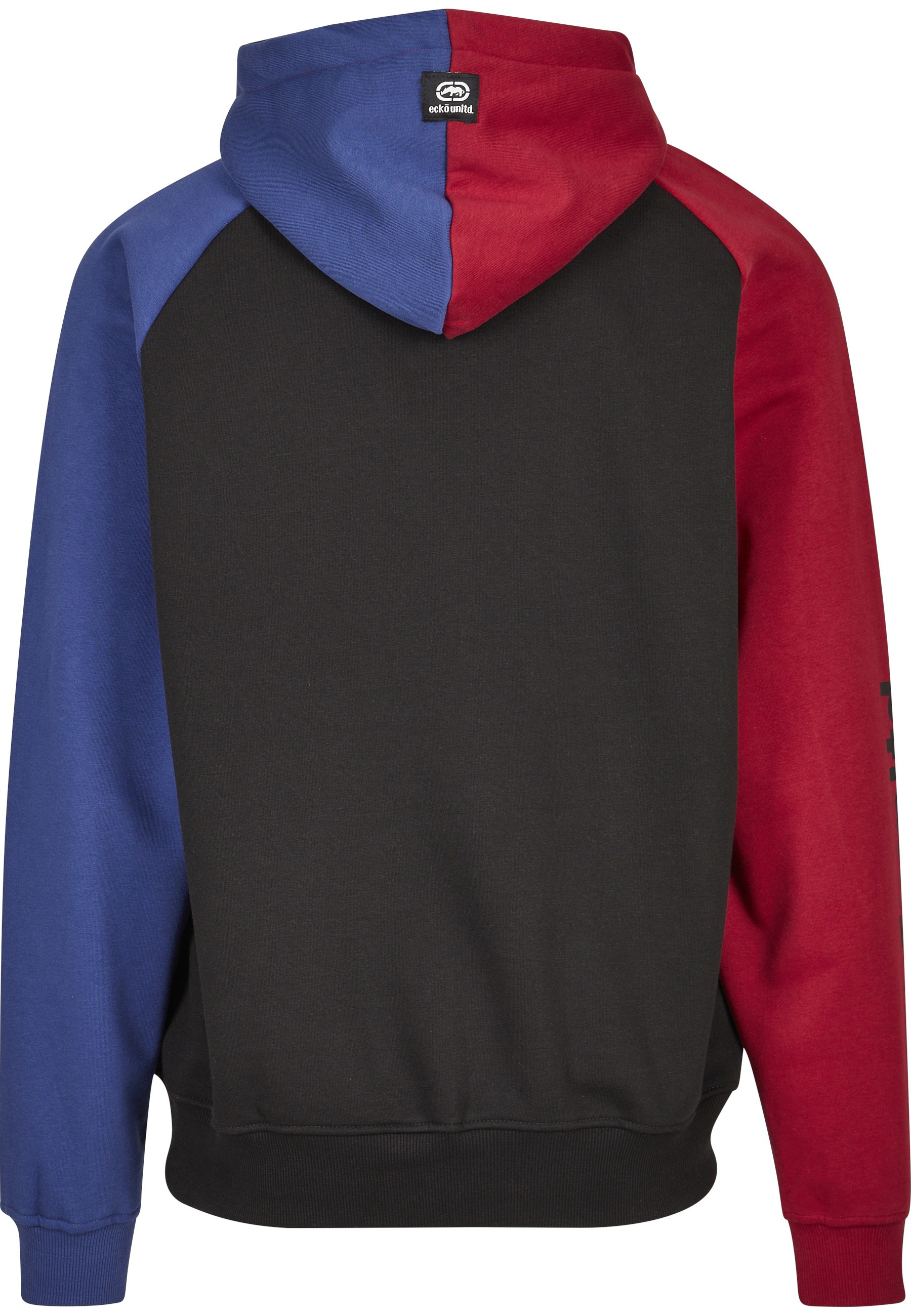 Ecko Unltd. Kapuzenpullover "Ecko Unltd. Herren Ecko Unltd. Grande Hoody" 1 günstig online kaufen