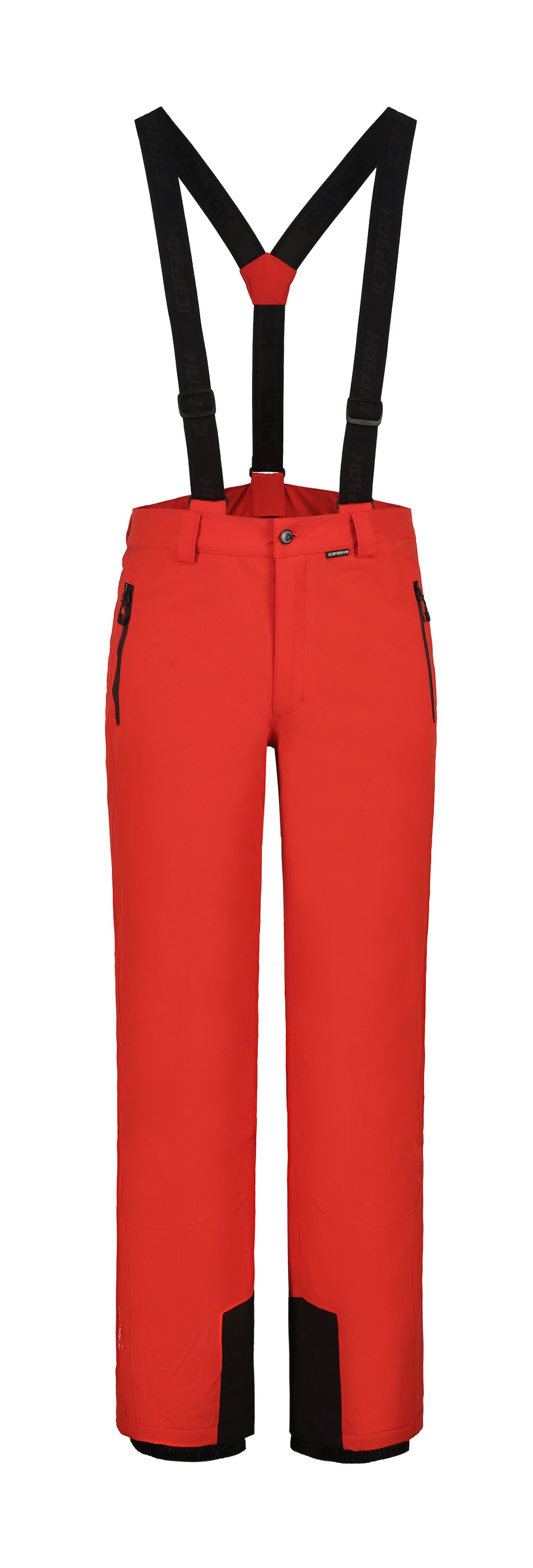 Icepeak Skihose "ICEPEAK FREIBERG" günstig online kaufen