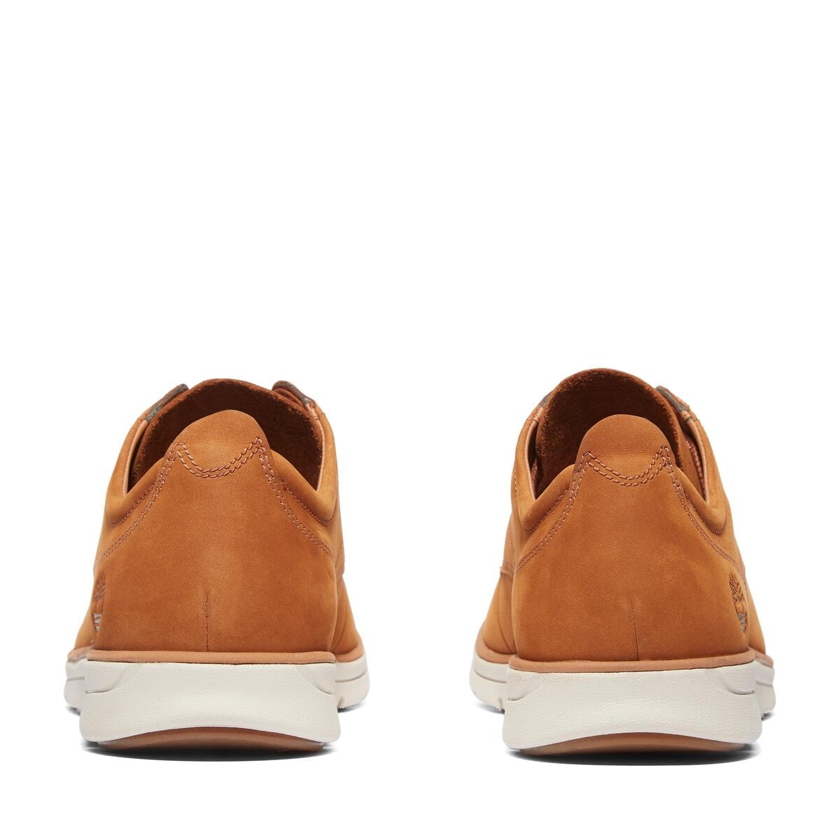 Timberland Sneaker »BRADSTREET LOW LACE UP SNEAKER«