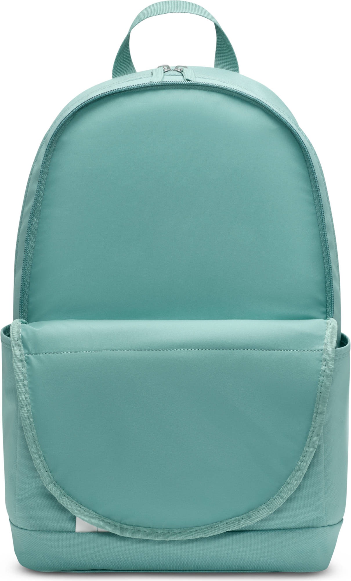Nike Sportswear Rucksack »NK ELMNTL BKPK - HBR«