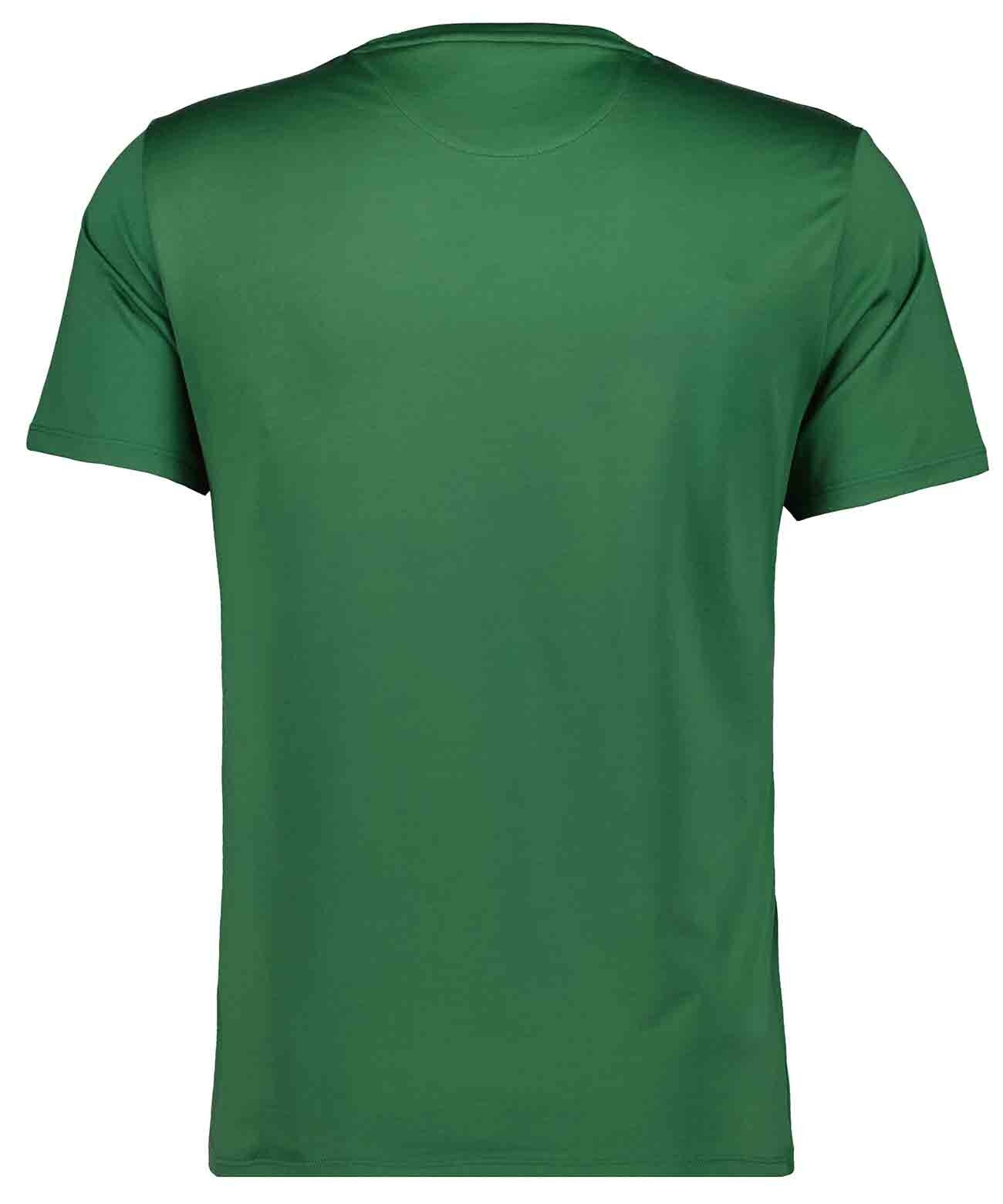 RAGMAN T-Shirt günstig online kaufen