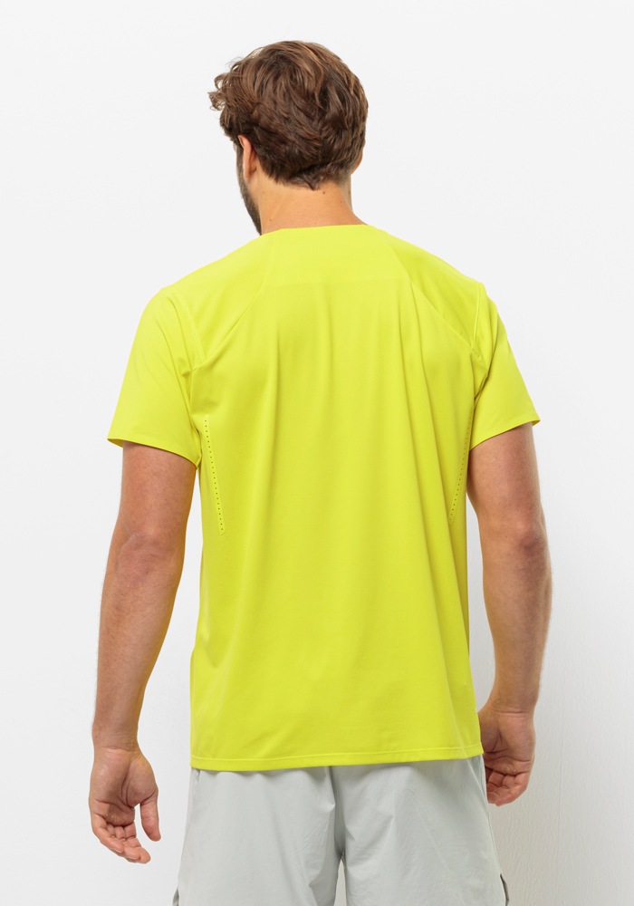 Jack Wolfskin "PRELIGHT CHILL T M" günstig online kaufen