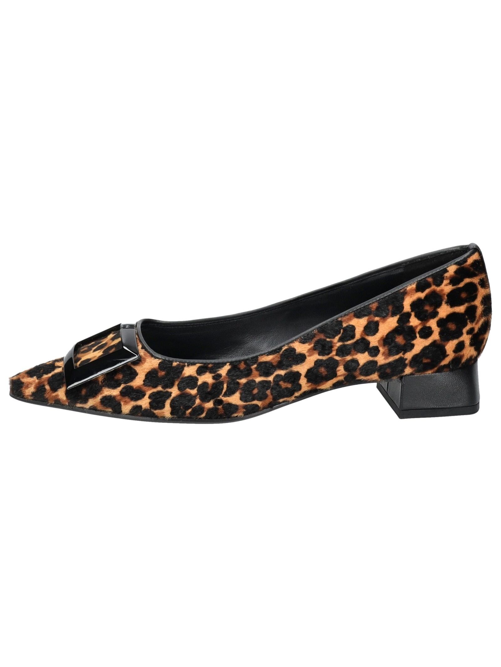 Högl Pumps »Högl Pumps Leder«