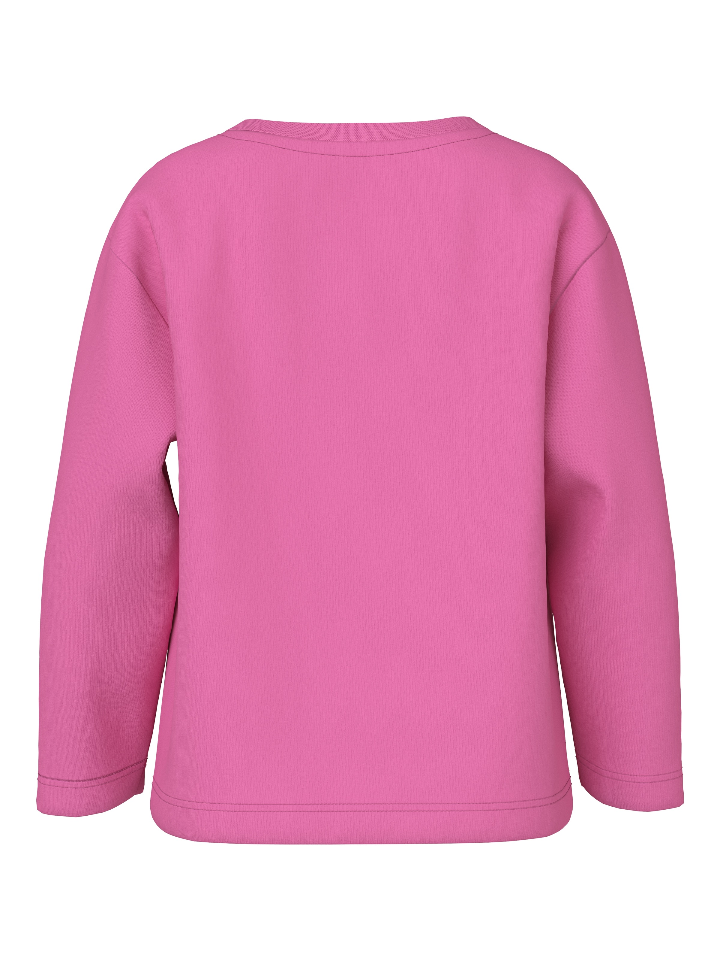 Thumbnail - Name It T-Shirt "NMFVEEN LS NREG TOP"