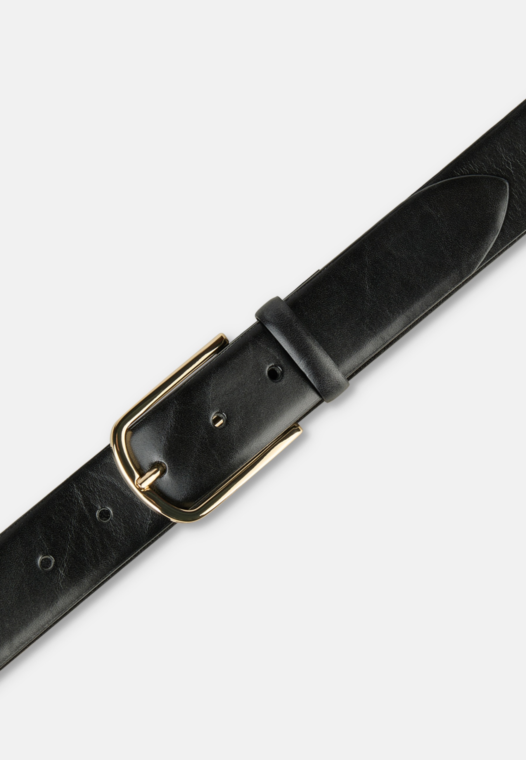 LLOYD Men’s Belts Ledergürtel »Lloyd Belts Herrengürtel 0396«