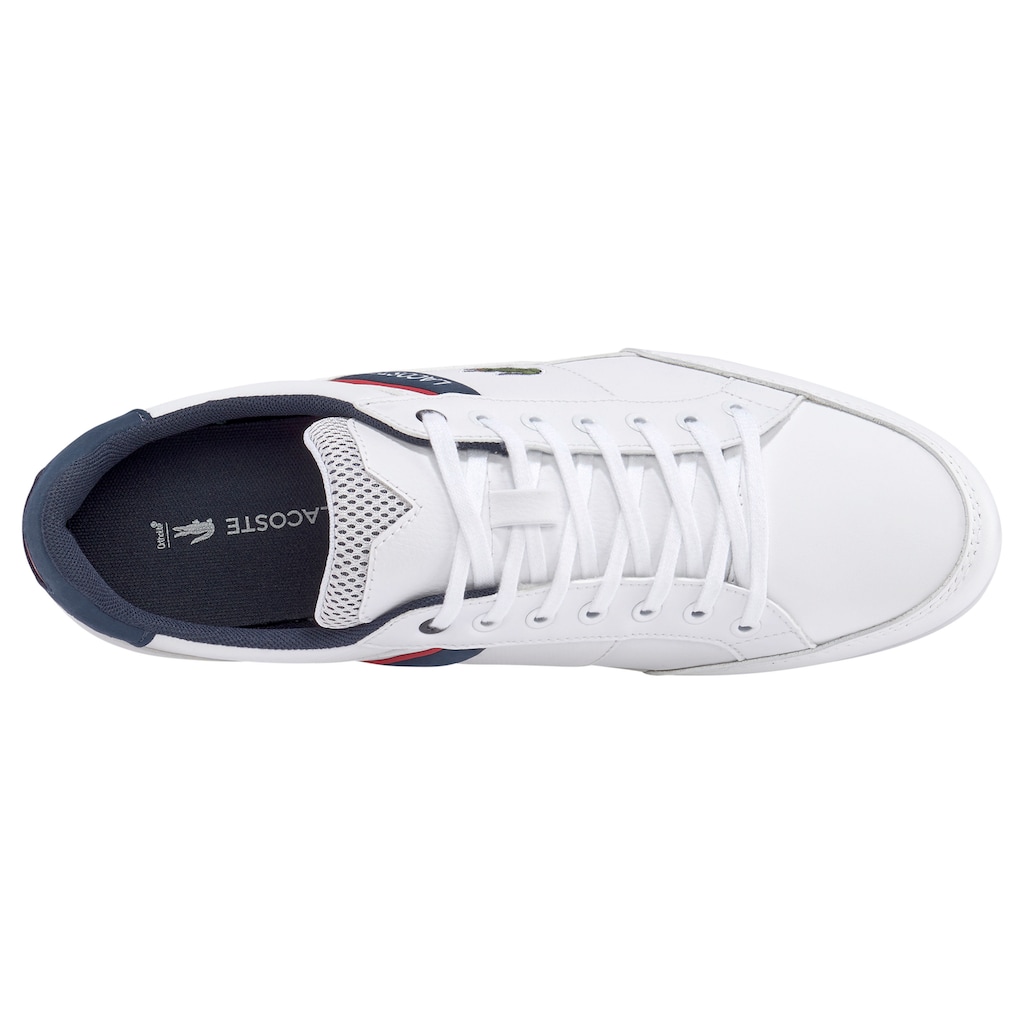 Lacoste Sneaker »CHAYMON 0120 2 CMA«