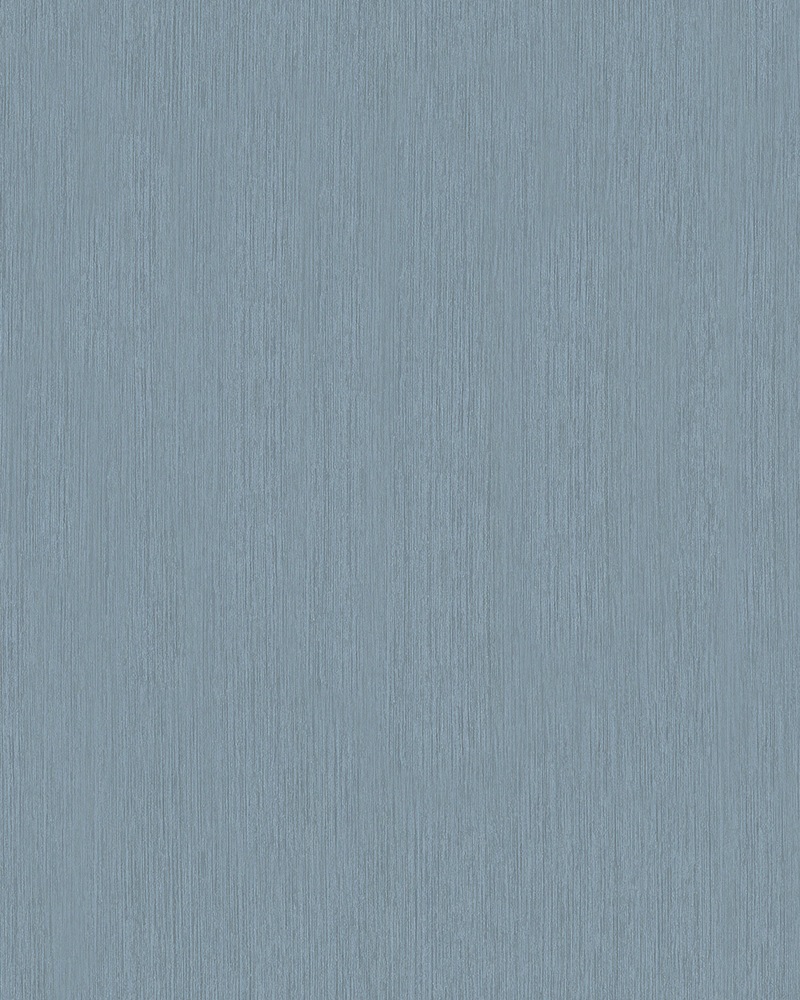 Marburg Vliestapete universal moderne Tapete d...