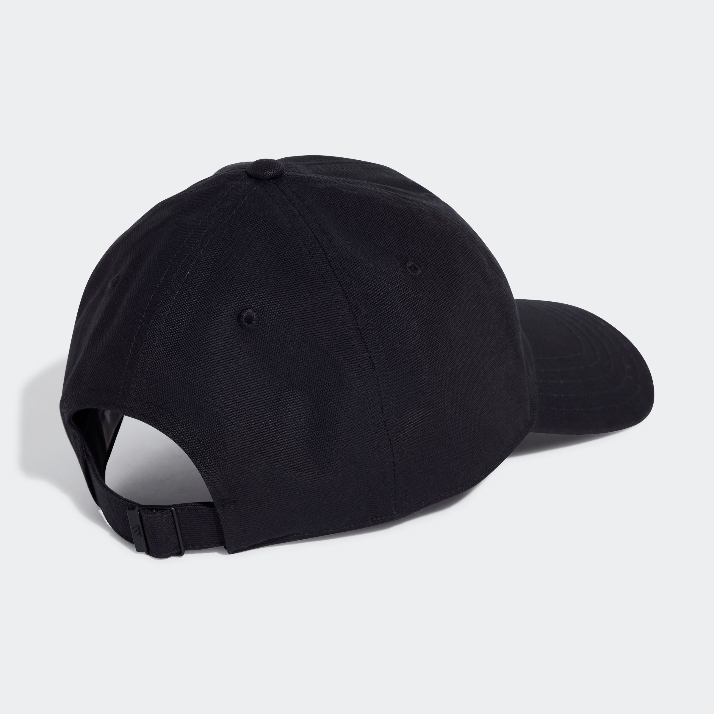 adidas Performance Outdoorhut »TRX MT BB CAP«, (1 St.)