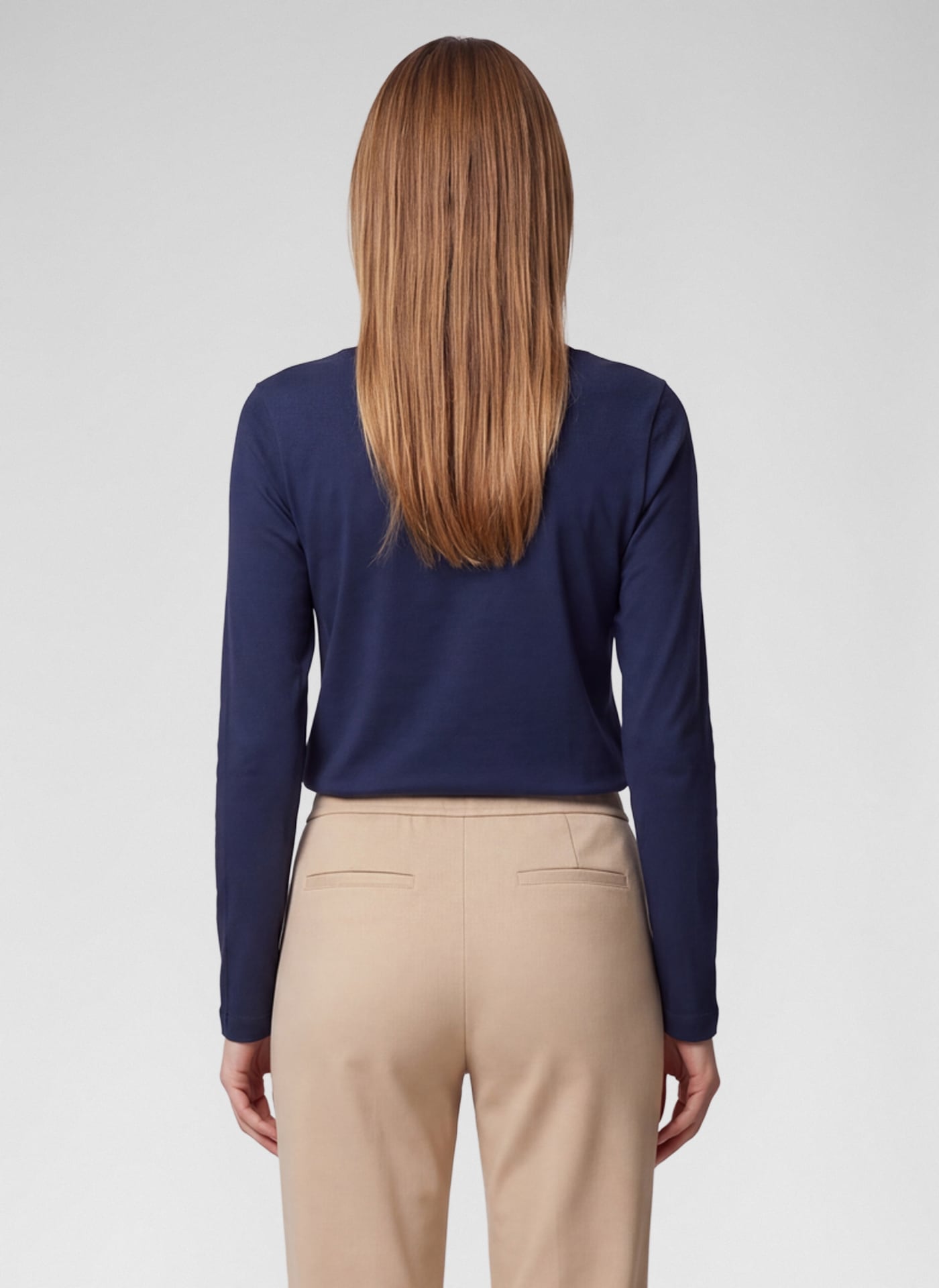 Rabe Print-Shirt »T-Shirt«