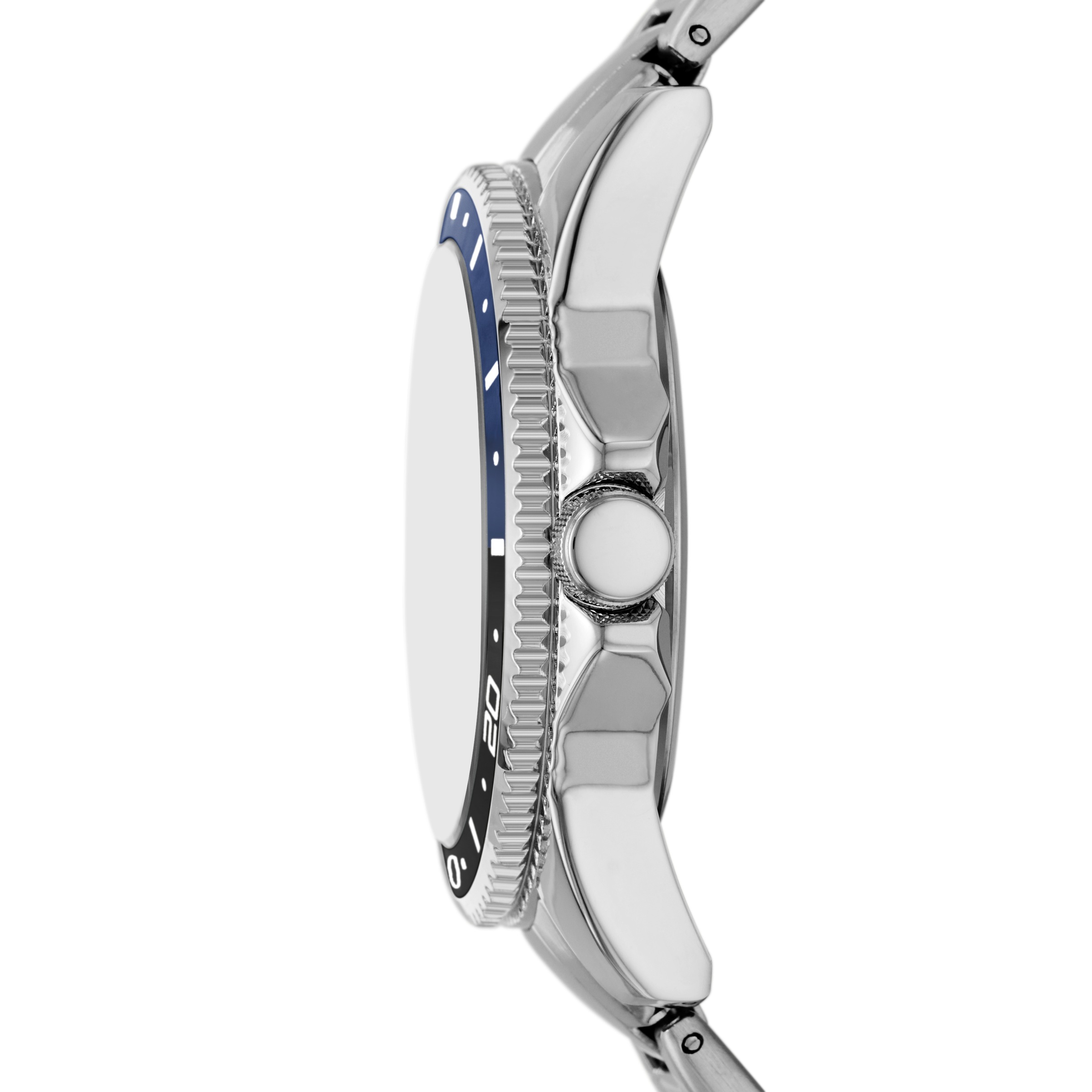 Skechers Quarzuhr »HAYMAR« Armbanduhr, Herrenuhr, analog