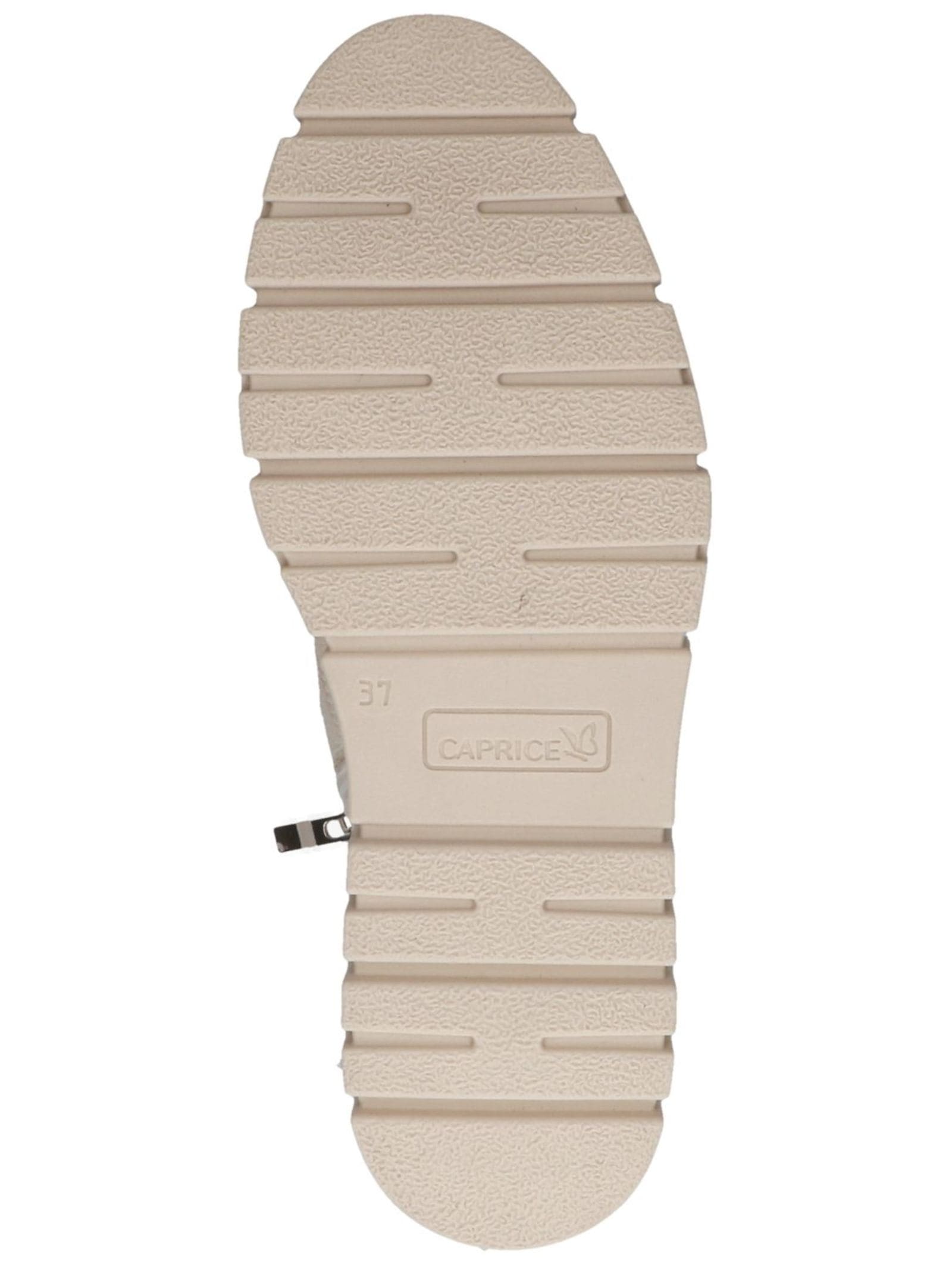 Caprice Schnürstiefelette »Caprice Stiefelette Leder«