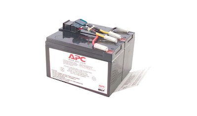 APC Batterie »RBC48« kaufen