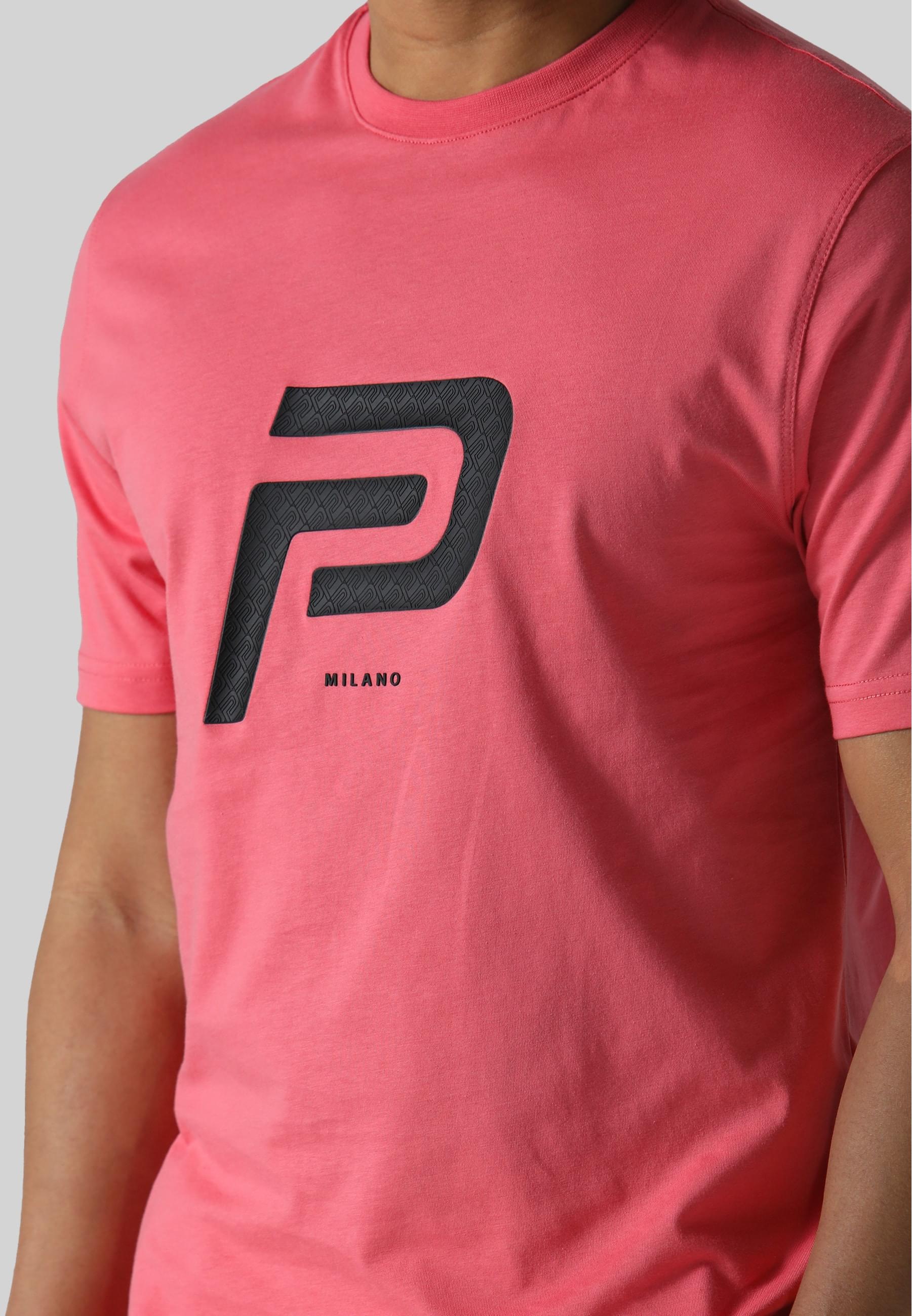 883Police T-Shirt »883 Police RAYDASH T-SHIRTS«, (1 tlg.)