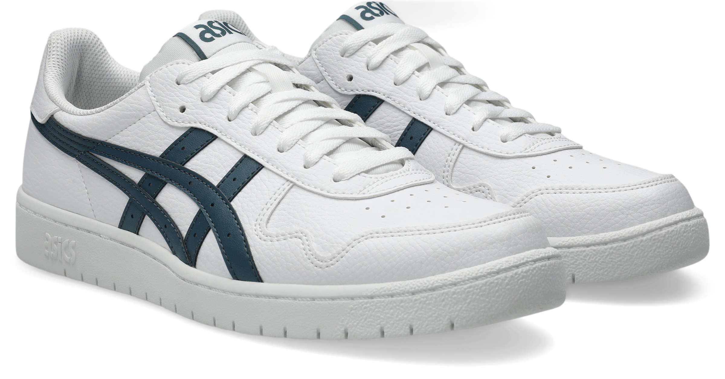 ASICS SportStyle Sneaker "JAPAN S" günstig online kaufen