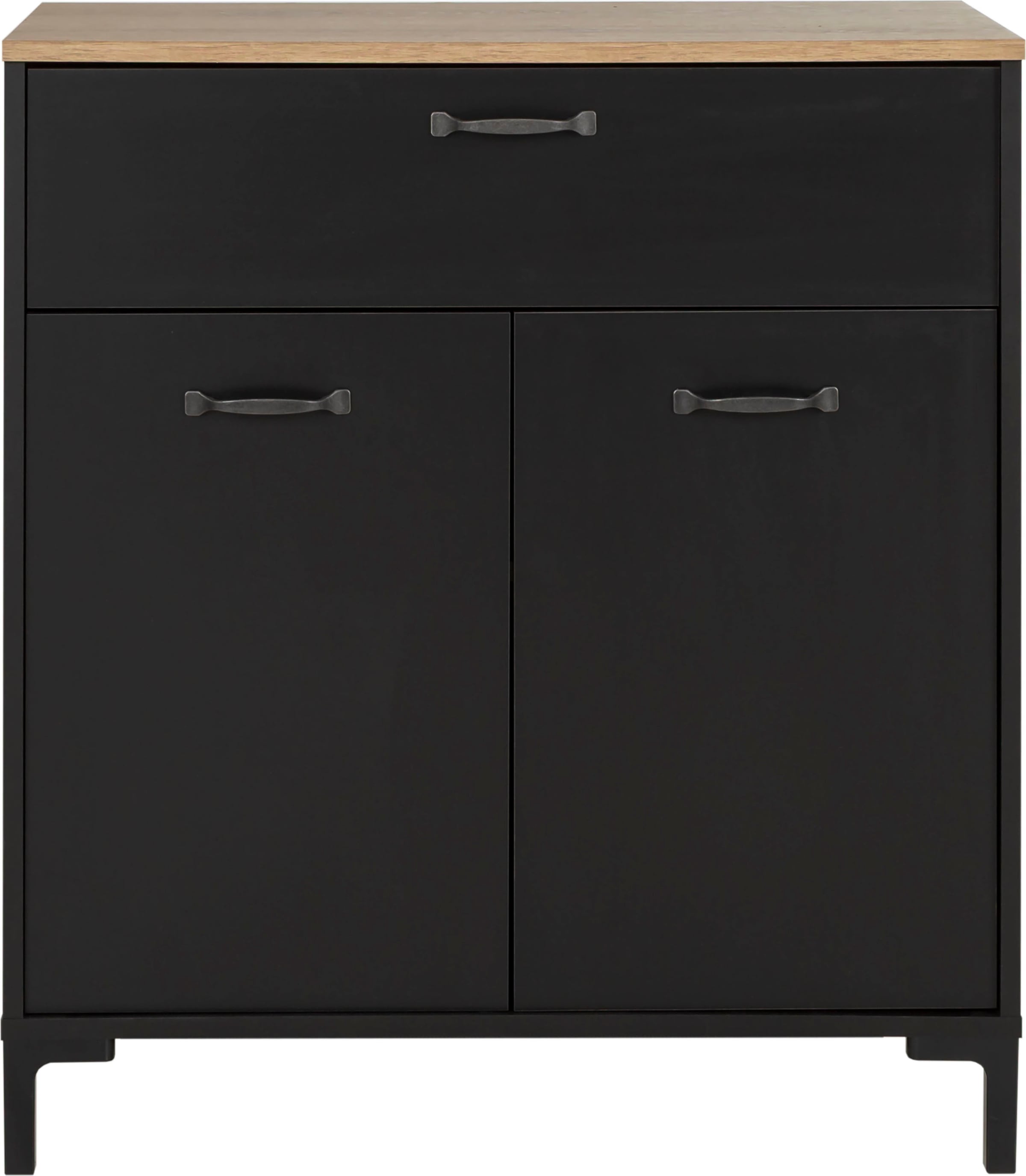 Gami Stauraumschrank »MANCHESTER«