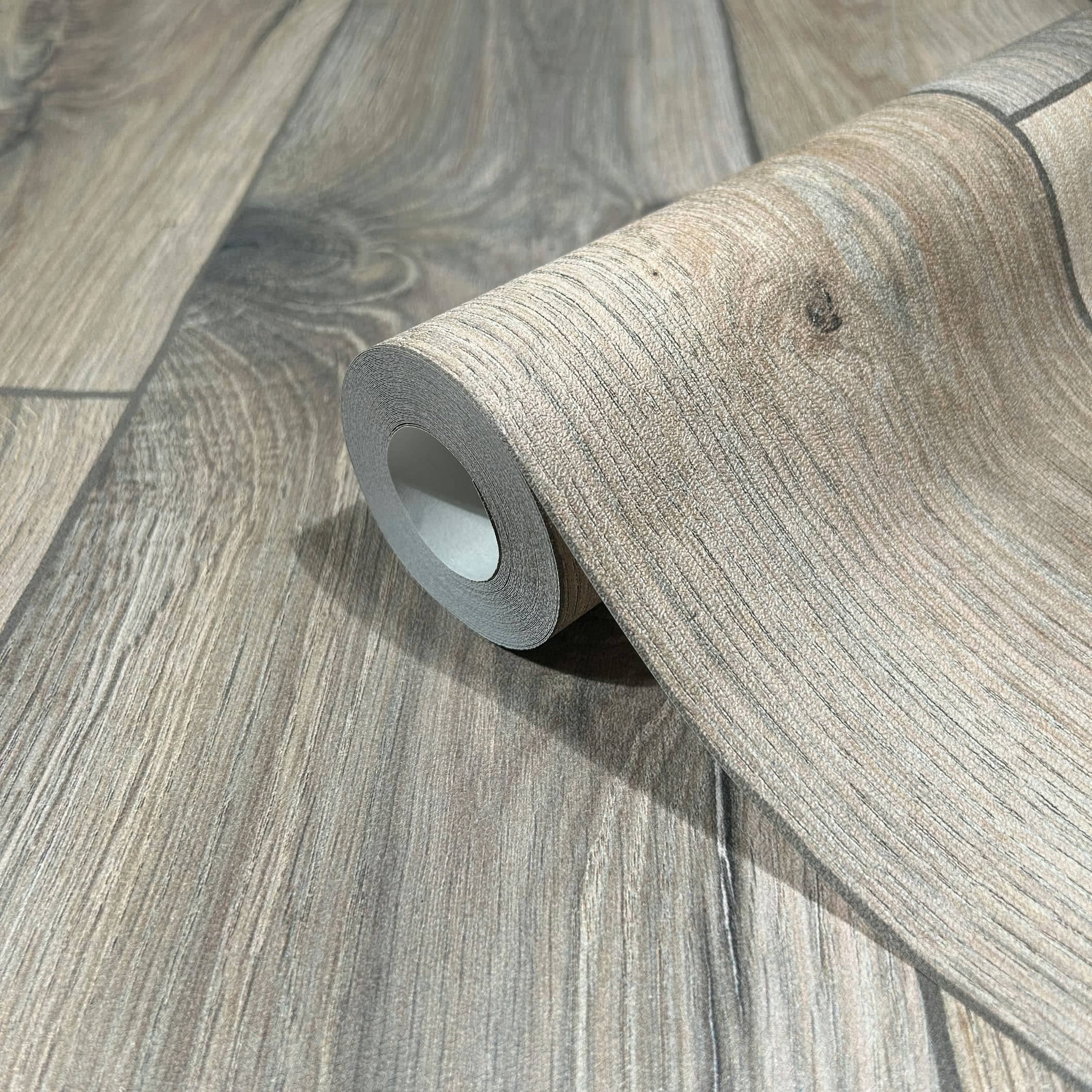 Marburg Vliestapete »GZSZ Tapete 34863« uni glatt moderne Tapete für Wohnzimmer Schlafzimmer Küche