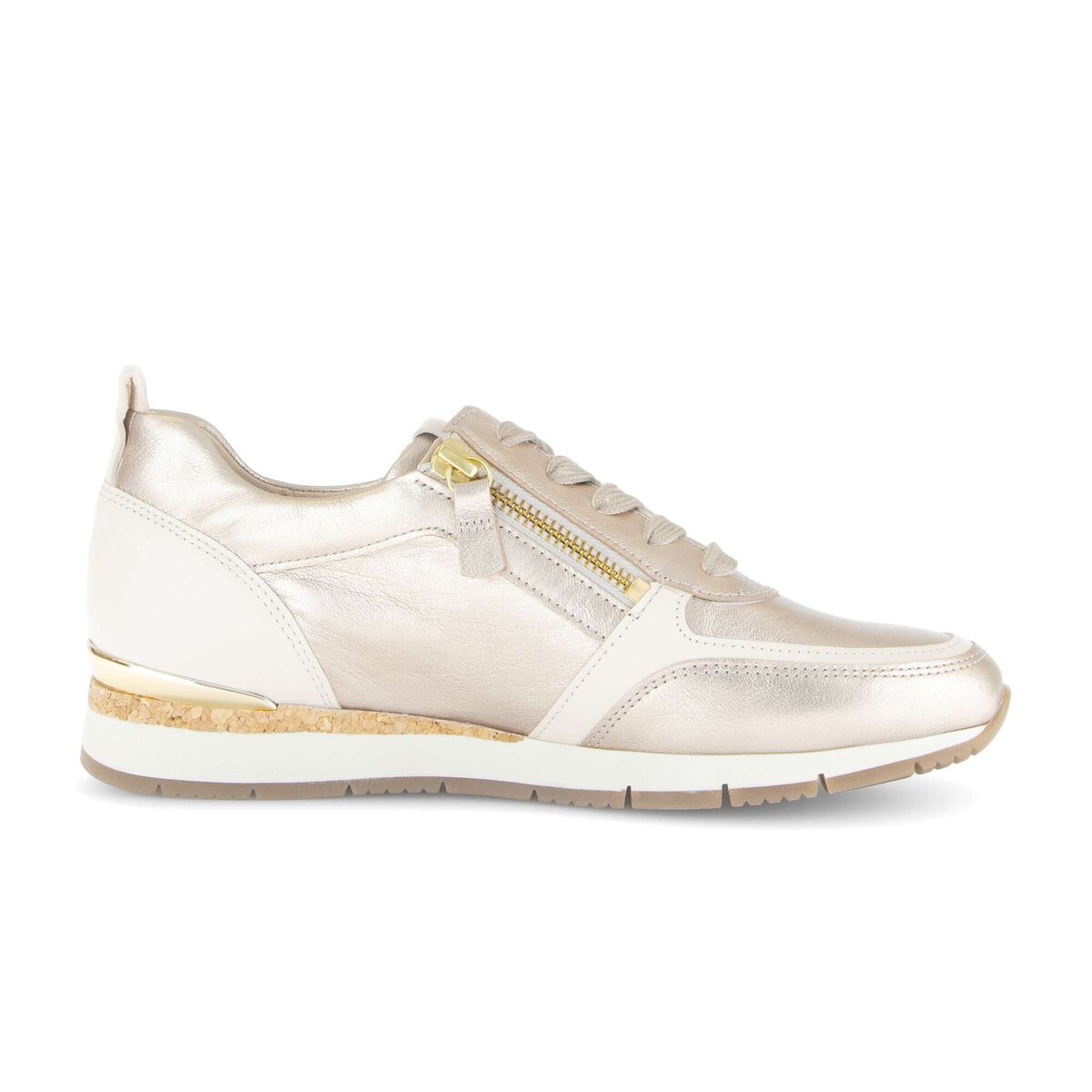 Thumbnail - Gabor Sneaker "Sneaker low"