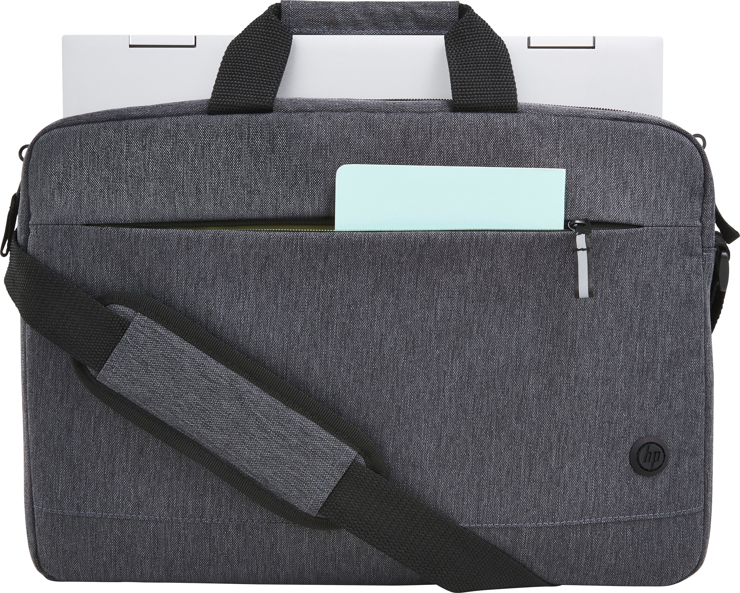 HP Laptoptasche »Prelude Pro 15,6«