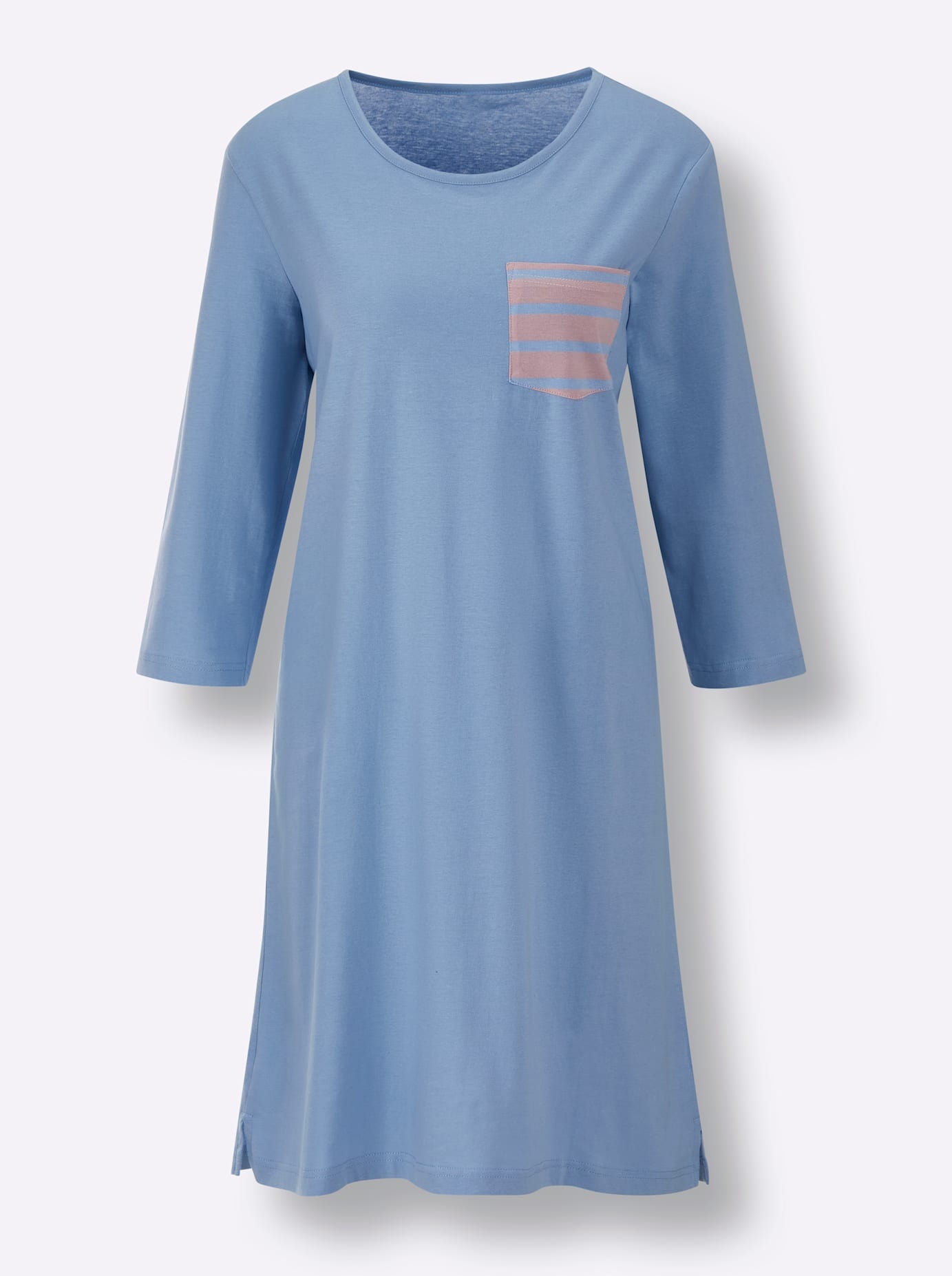 wäschepur Sleepshirt »Sleepshirts«