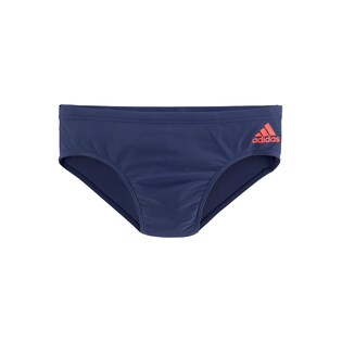 adidas Performance Badehose online kaufen | BAUR adidas Performance Badehose online kaufen | BAUR