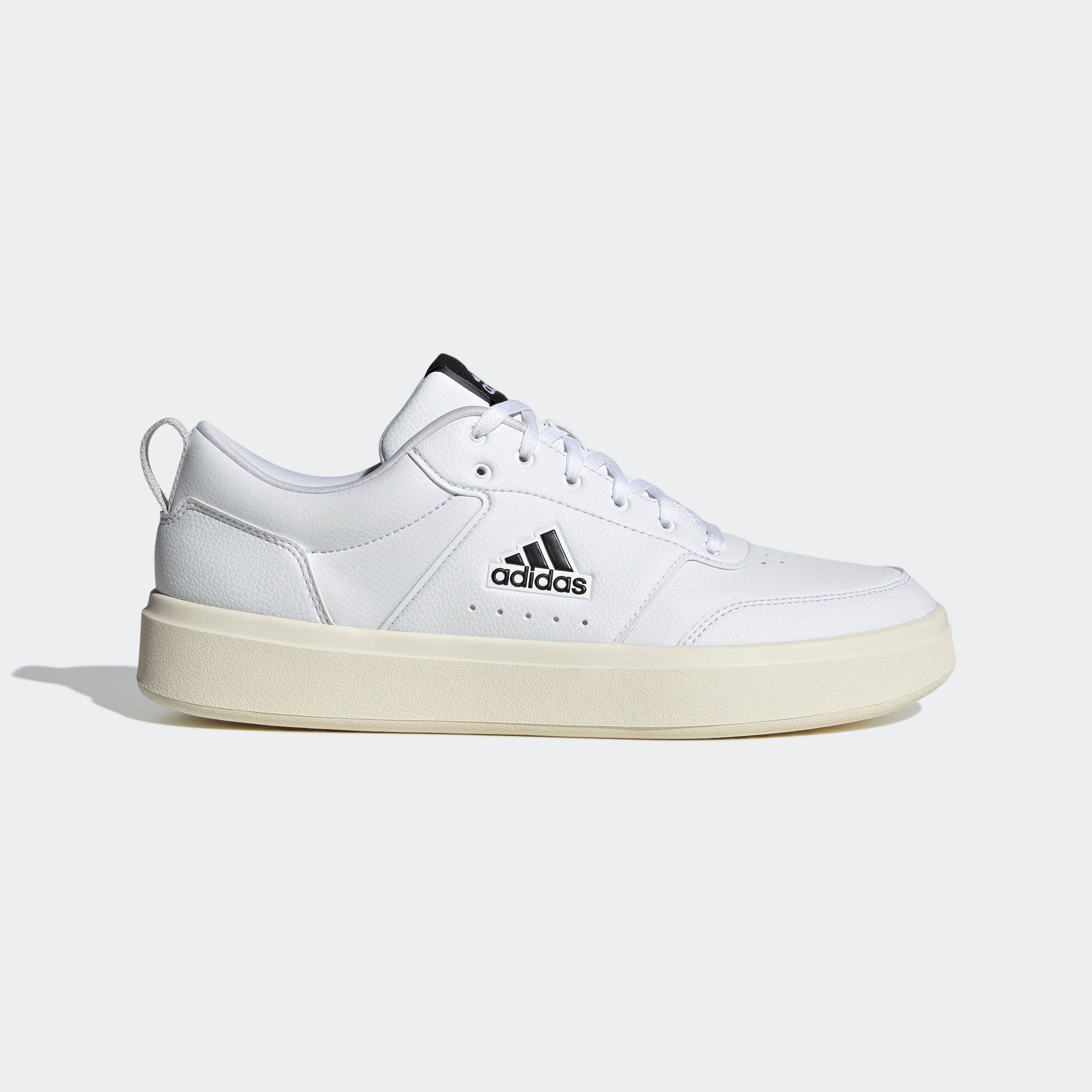 adidas Sportswear Sneaker "PARK ST" günstig online kaufen