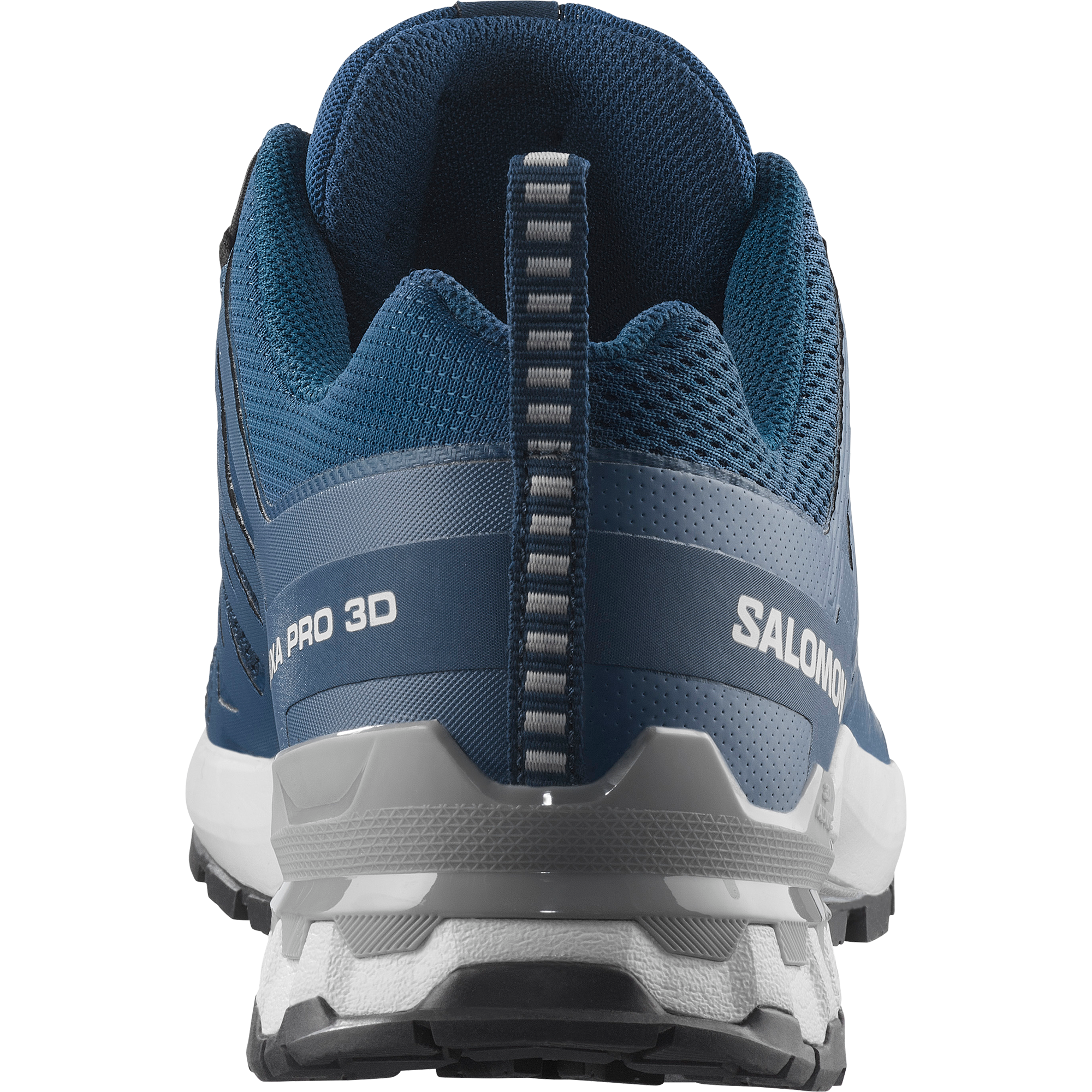 Salomon Trailrunningschuh »XA PRO 3D V9«, wasserdicht