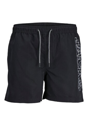 Jack & Jones Junior Jack & Jones Junior Badeshorts »JPSTFI...