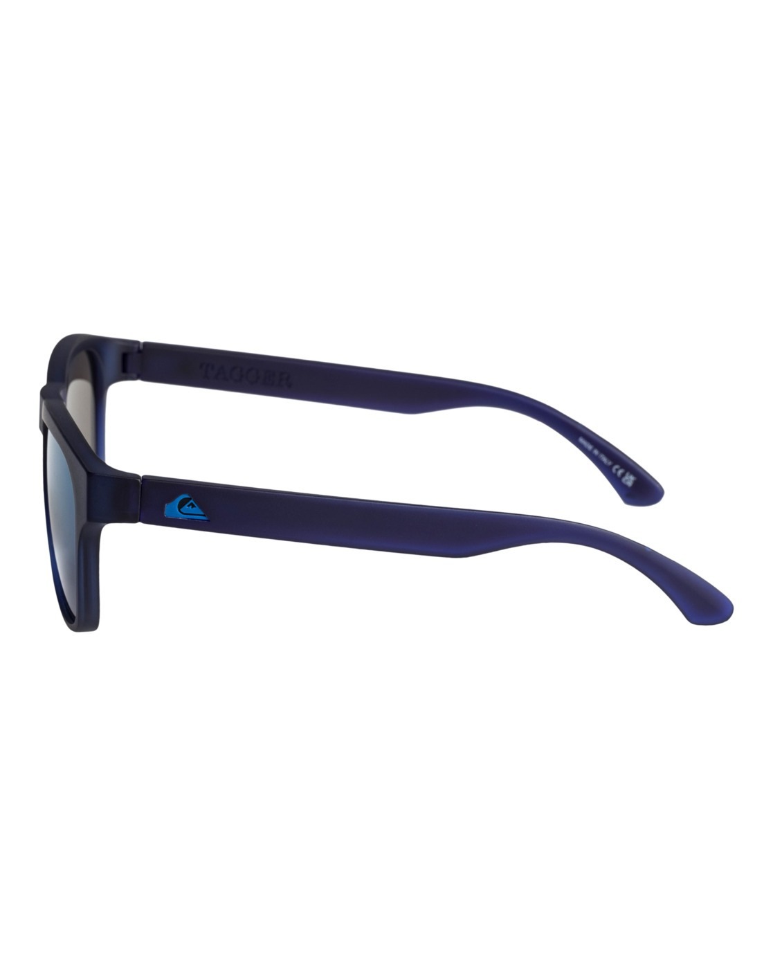 Thumbnail - Quiksilver Sonnenbrille "Tagger"