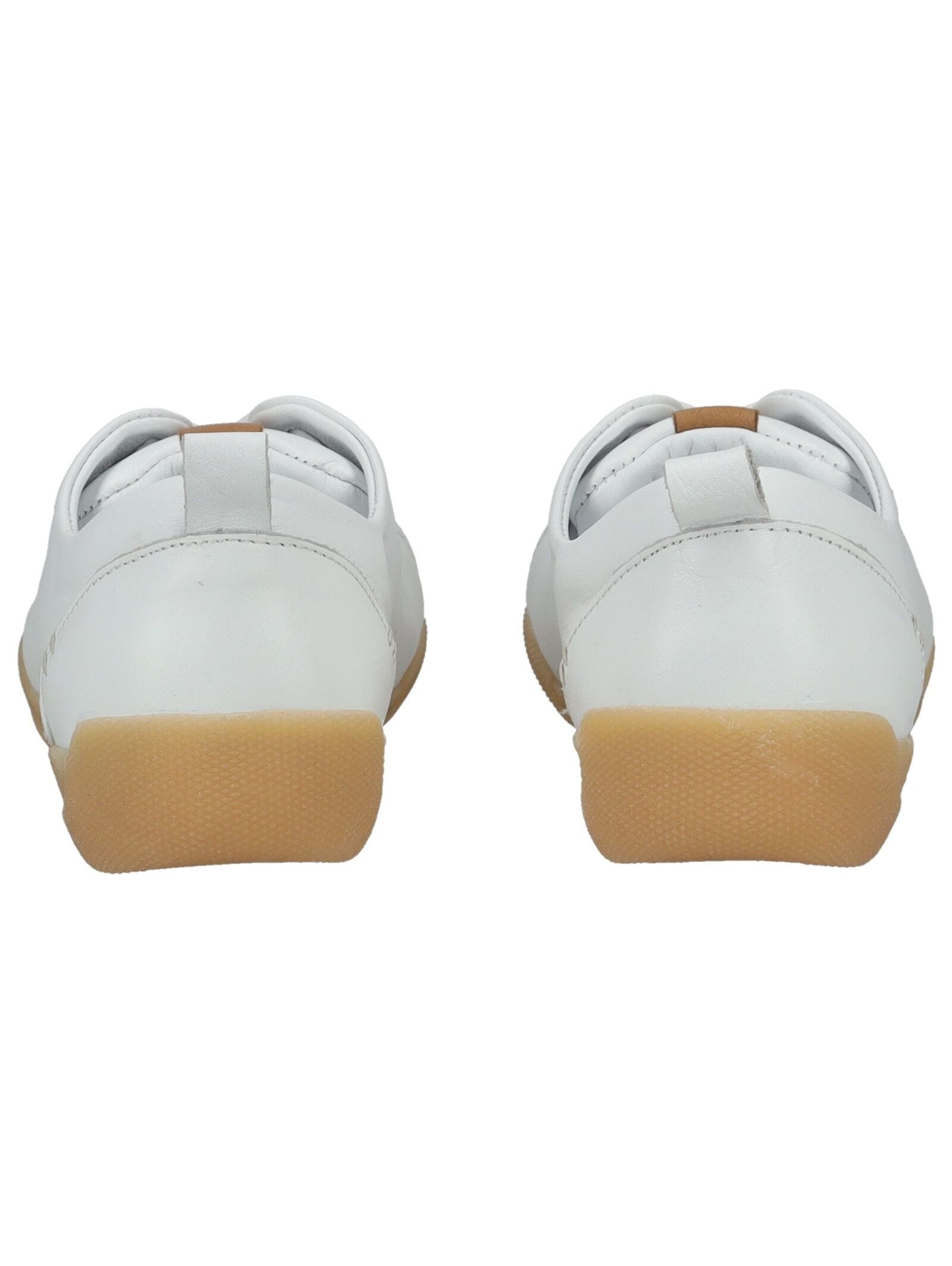 Andrea Conti Sneaker »Andrea Conti Sneaker Leder«