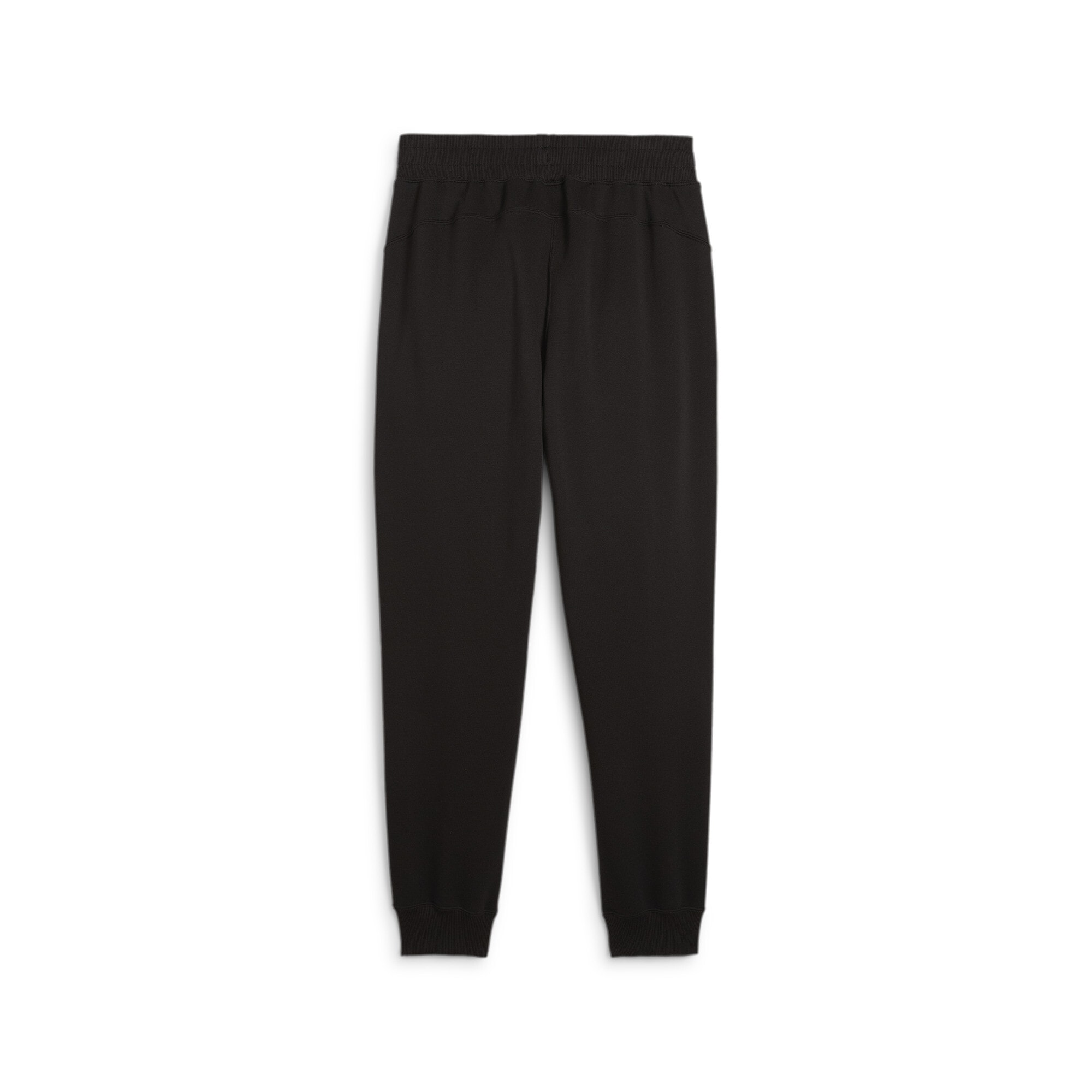 PUMA Trainingshose "SQUAD SWEATPANTS FL CL" günstig online kaufen