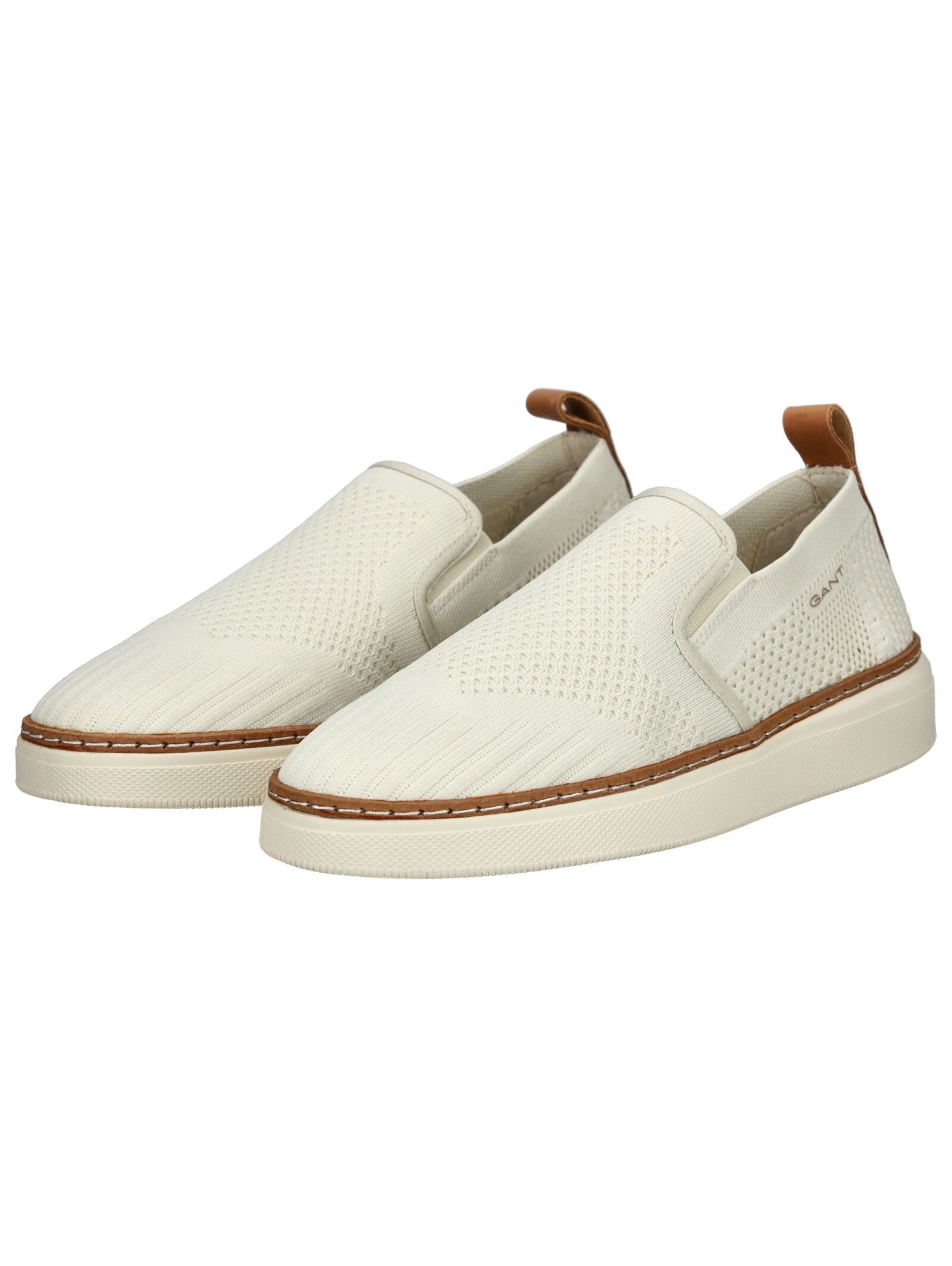 Gant Sneaker »Gant Slipper Mesh«