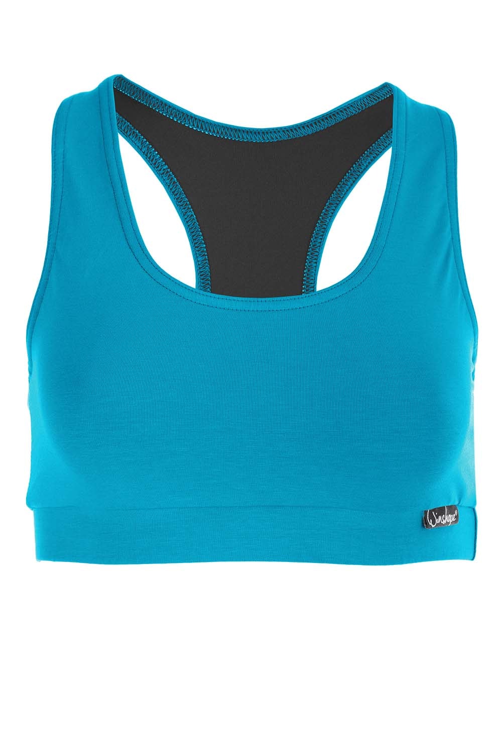 Sport-Bustier »WVR1«