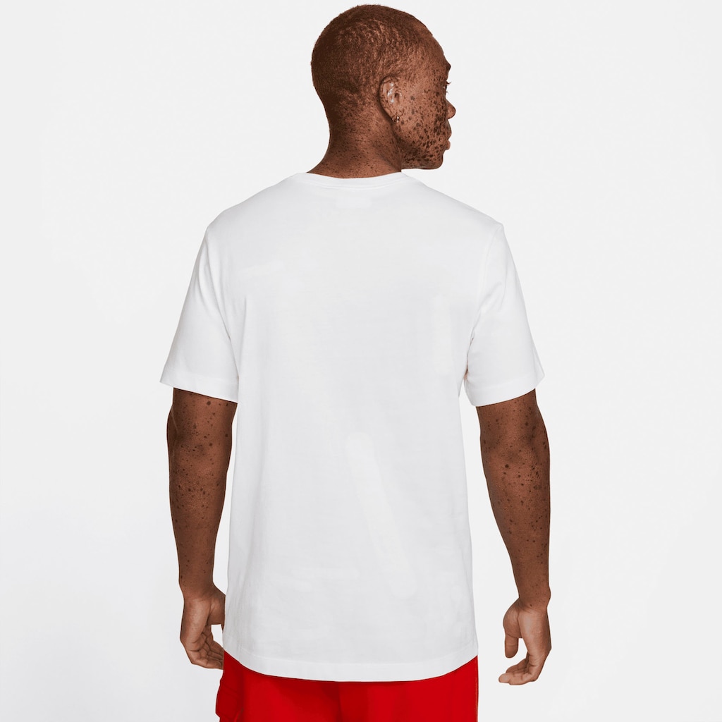 Nike Sportswear T-Shirt »Men's T-Shirt«