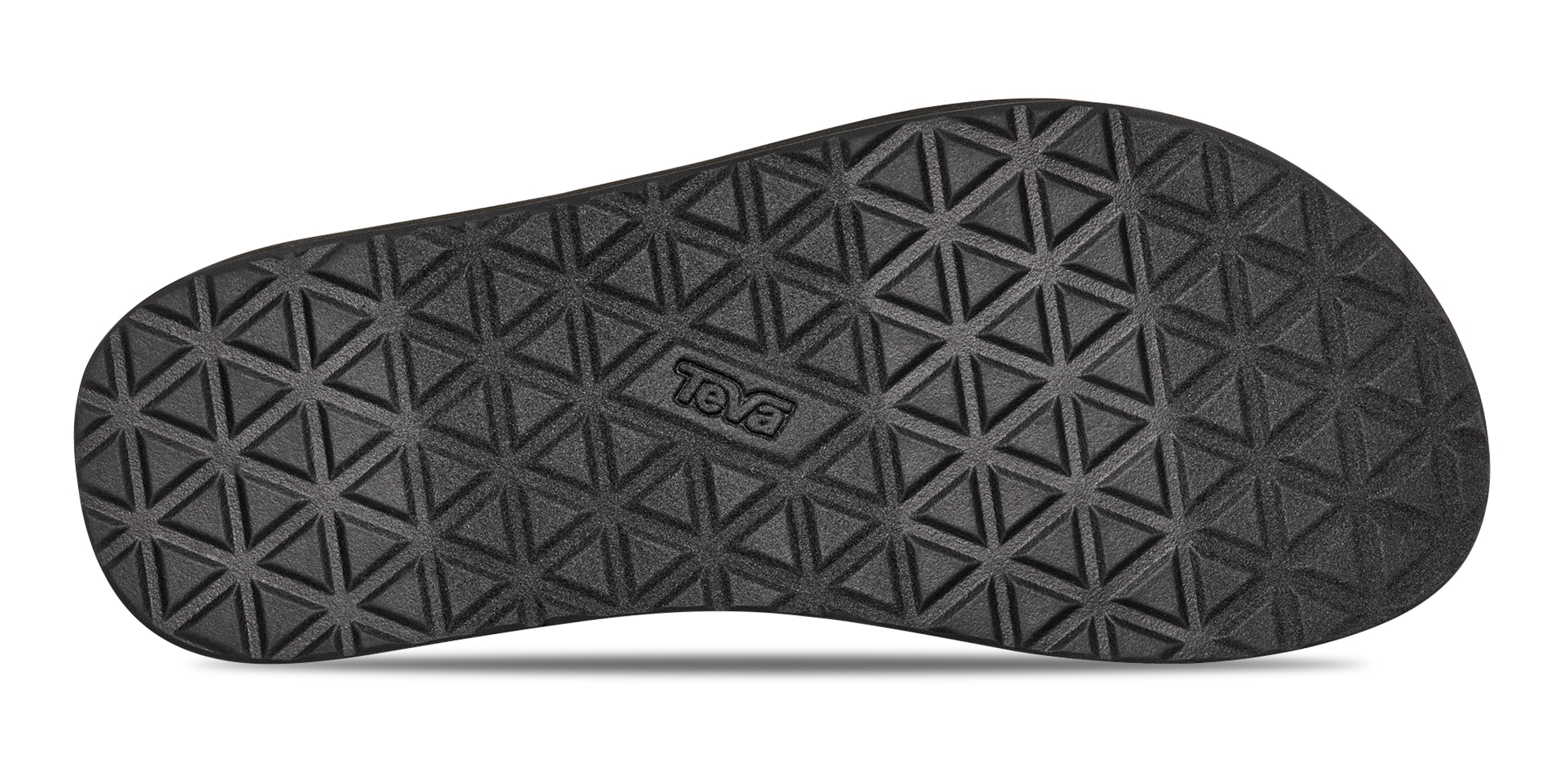 Teva Sandale »ORIGINAL UNIVERSAL MEN«  leicht und schnell trocknend
